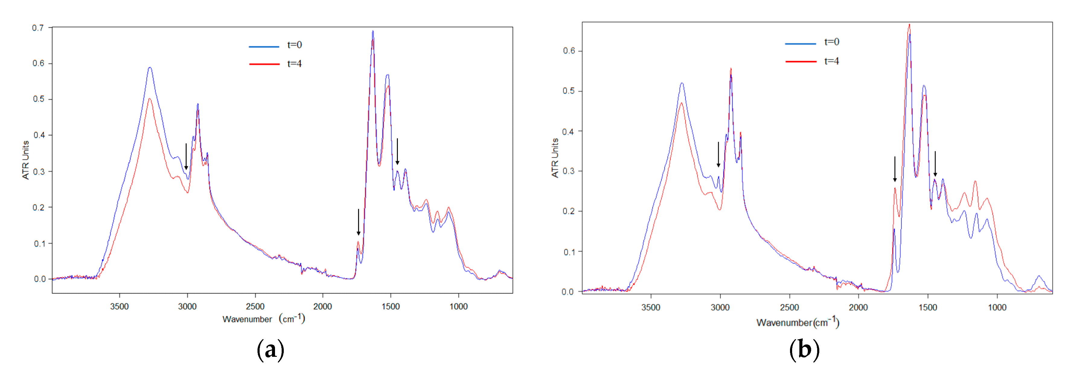 Nanomaterials 10 00270 g006