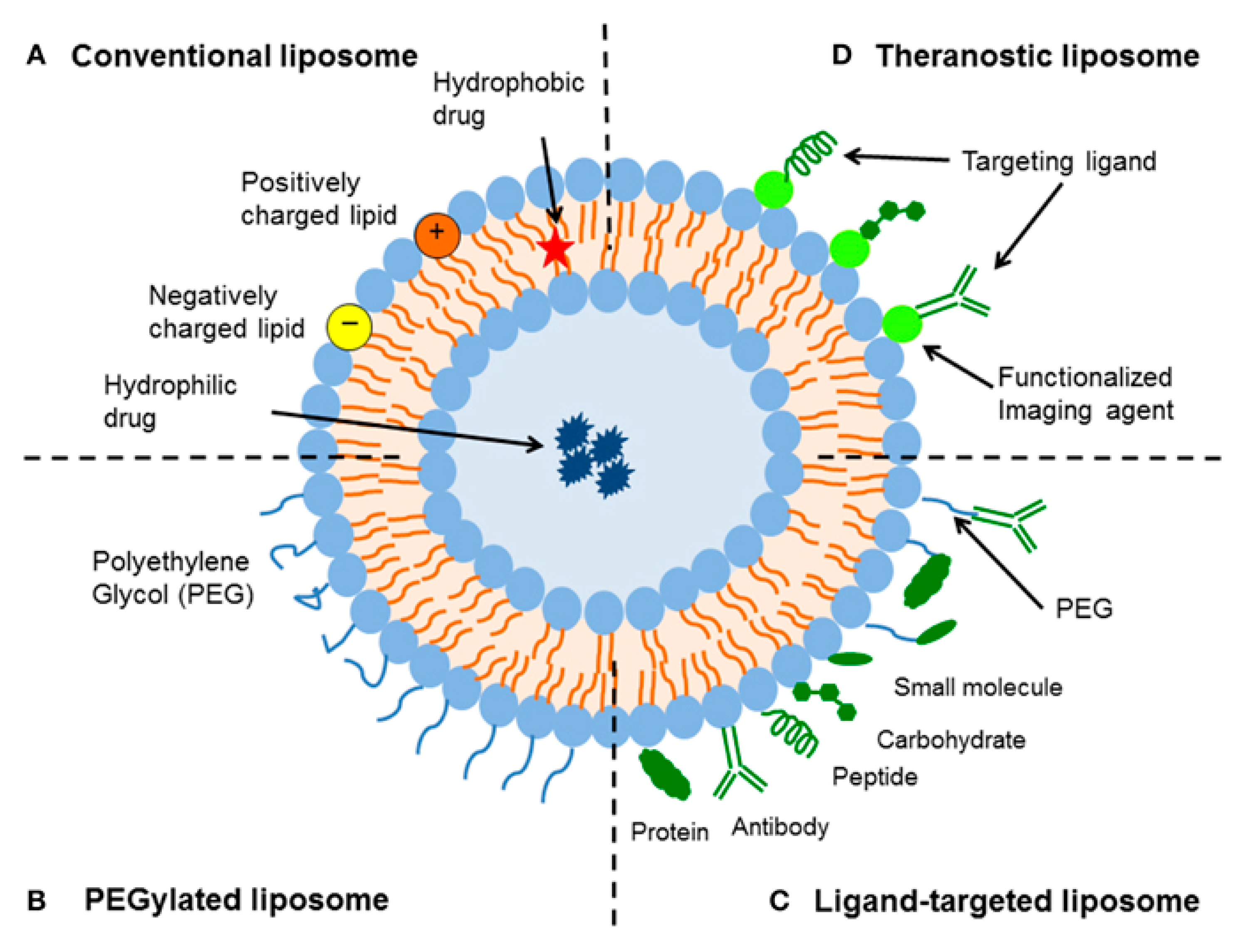 Nanomaterials 10 00276 g001 Nanomaterials 10 00276 g001