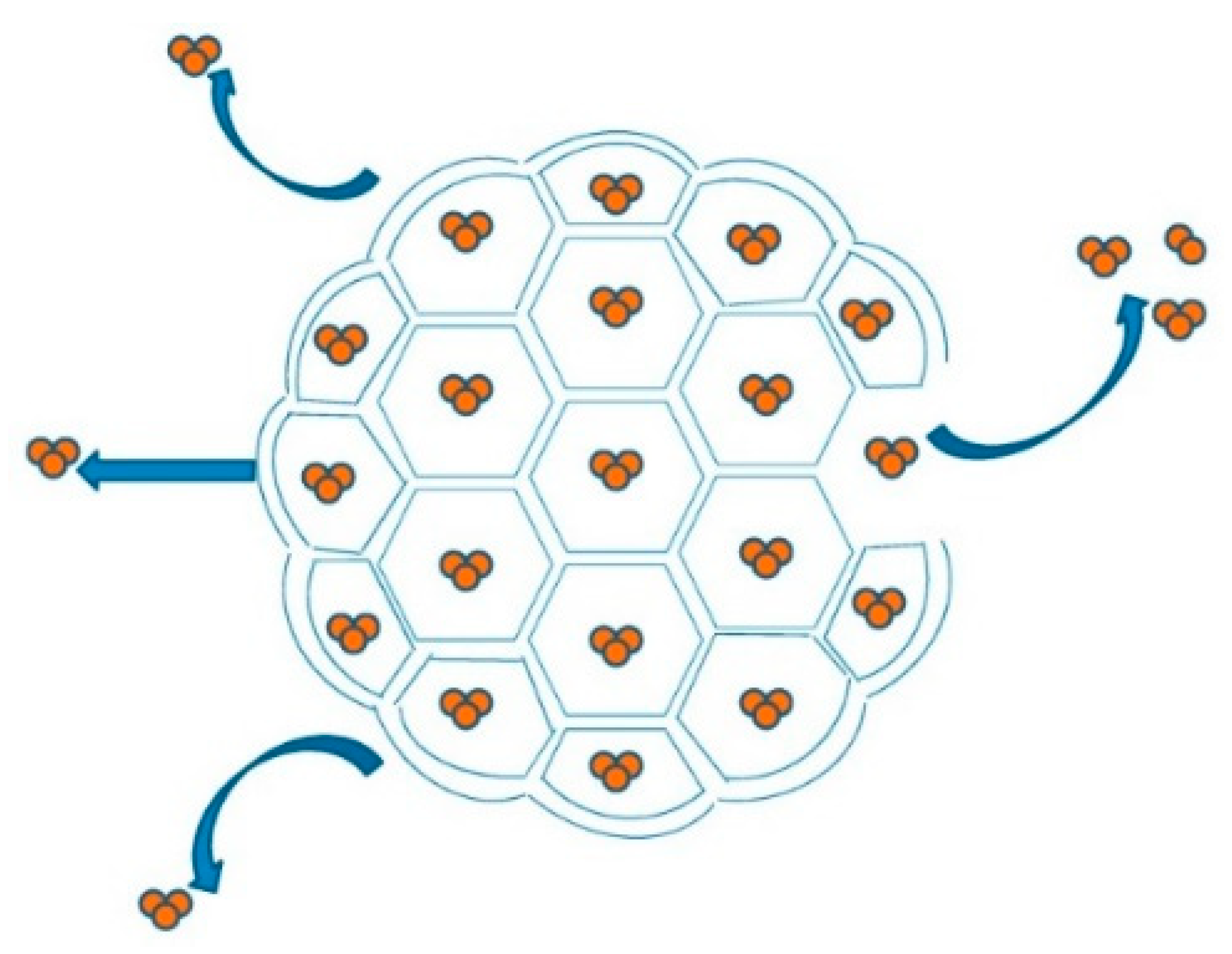 Nanomaterials 10 00276 g005 Nanomaterials 10 00276 g005