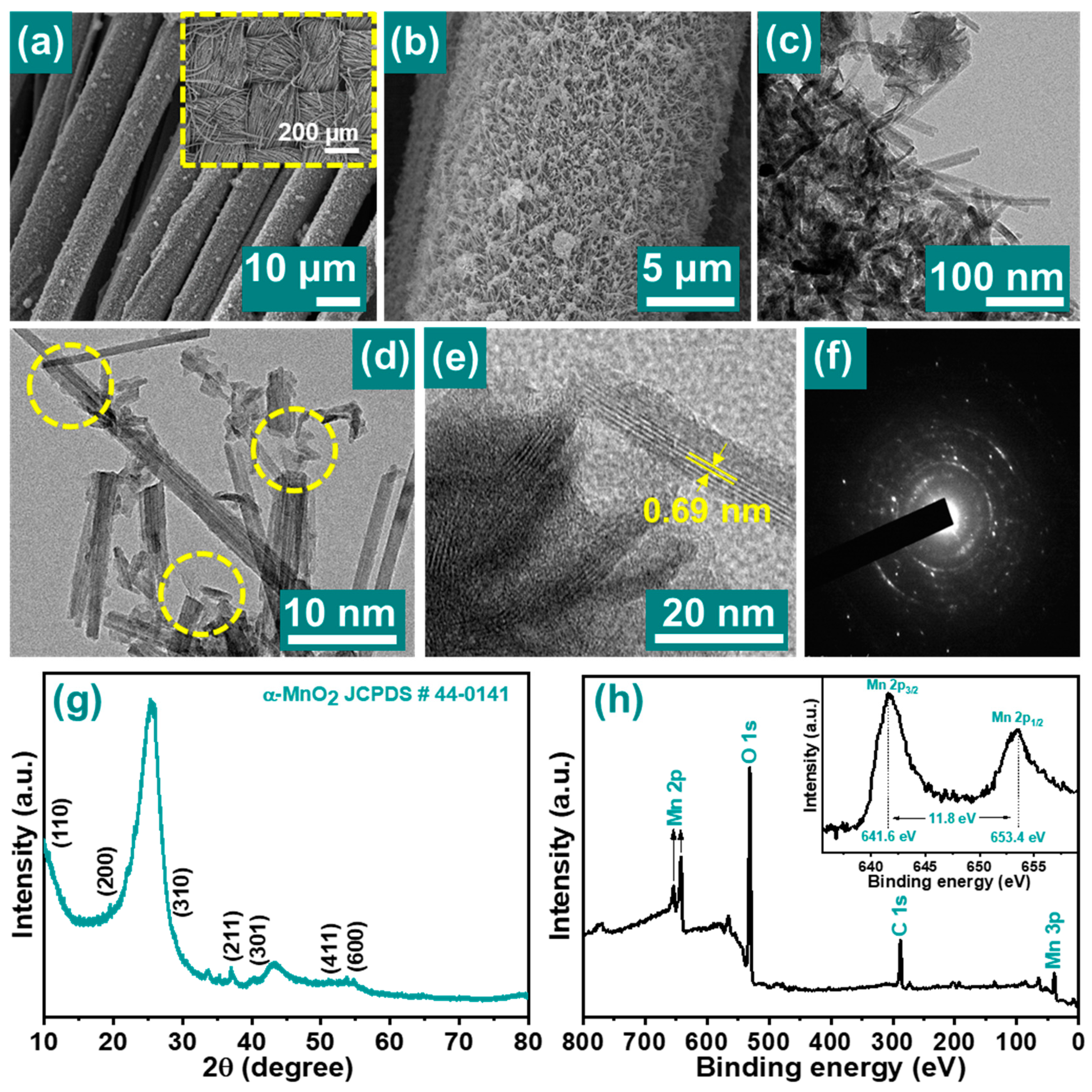 Nanomaterials 10 00289 g004 Nanomaterials 10 00289 g004