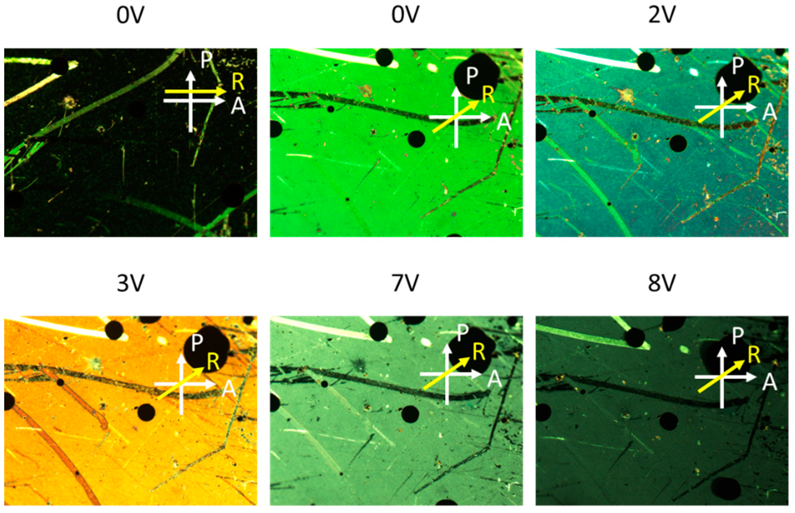 Nanomaterials 10 00290 g003 Nanomaterials 10 00290 g003