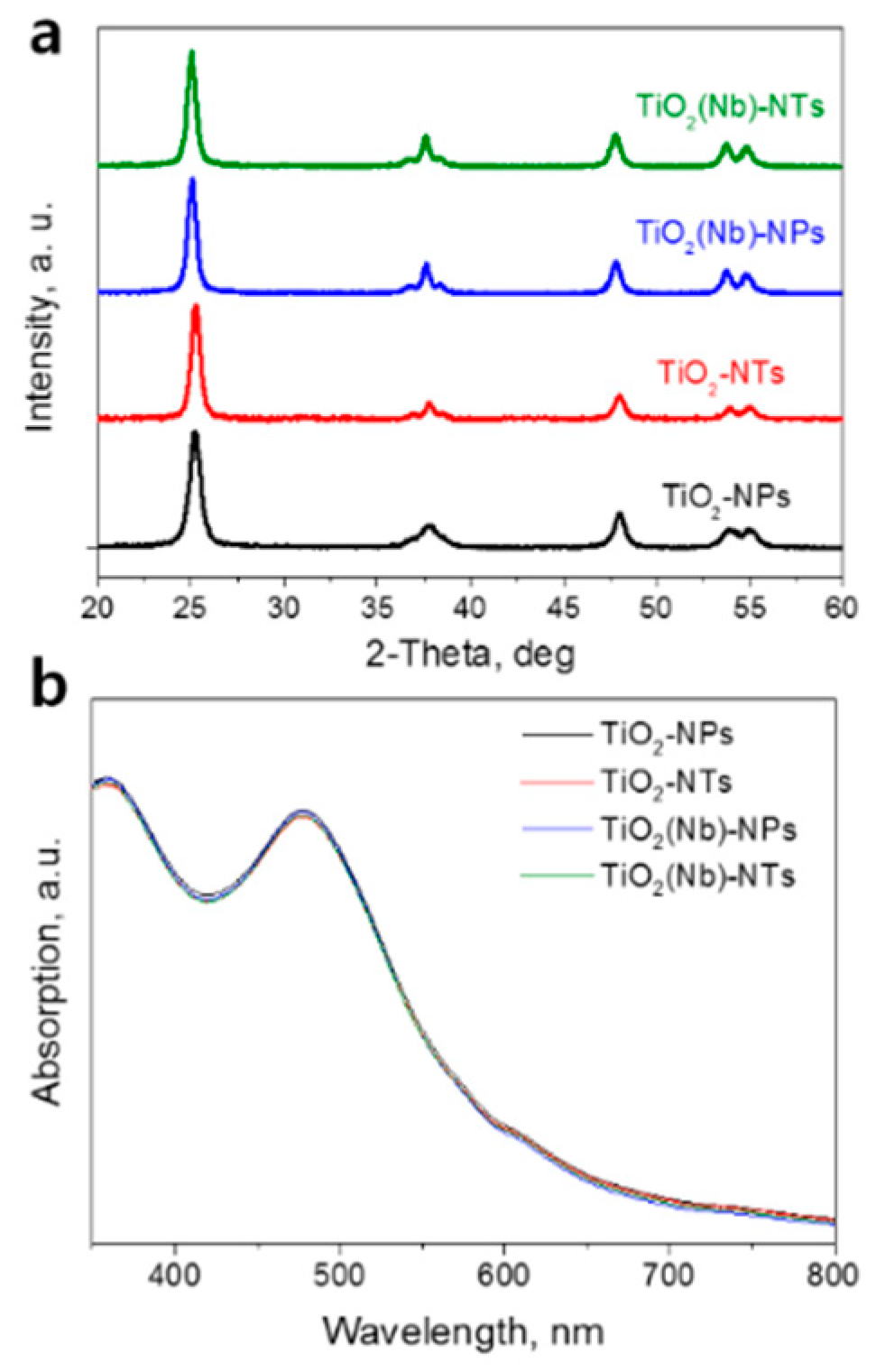 Nanomaterials 10 00296 g001