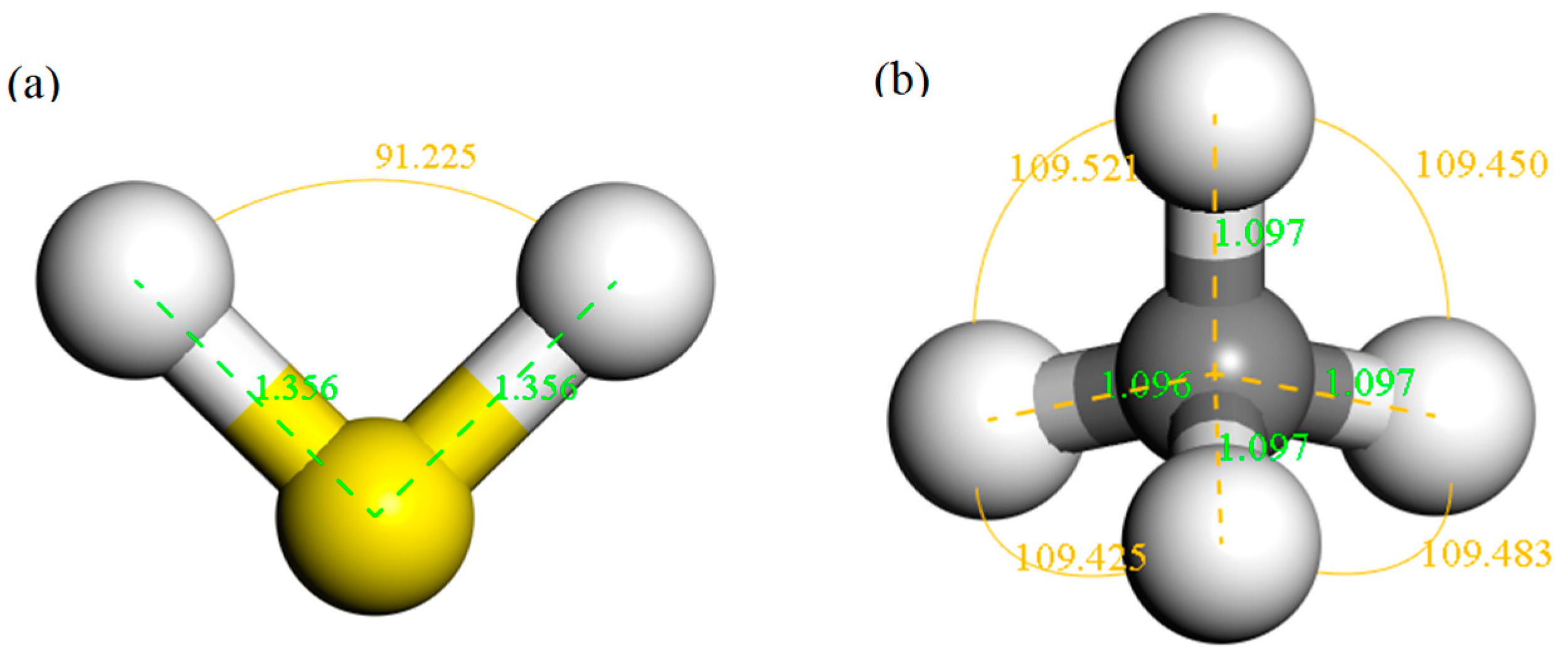 Nanomaterials 10 00299 g001