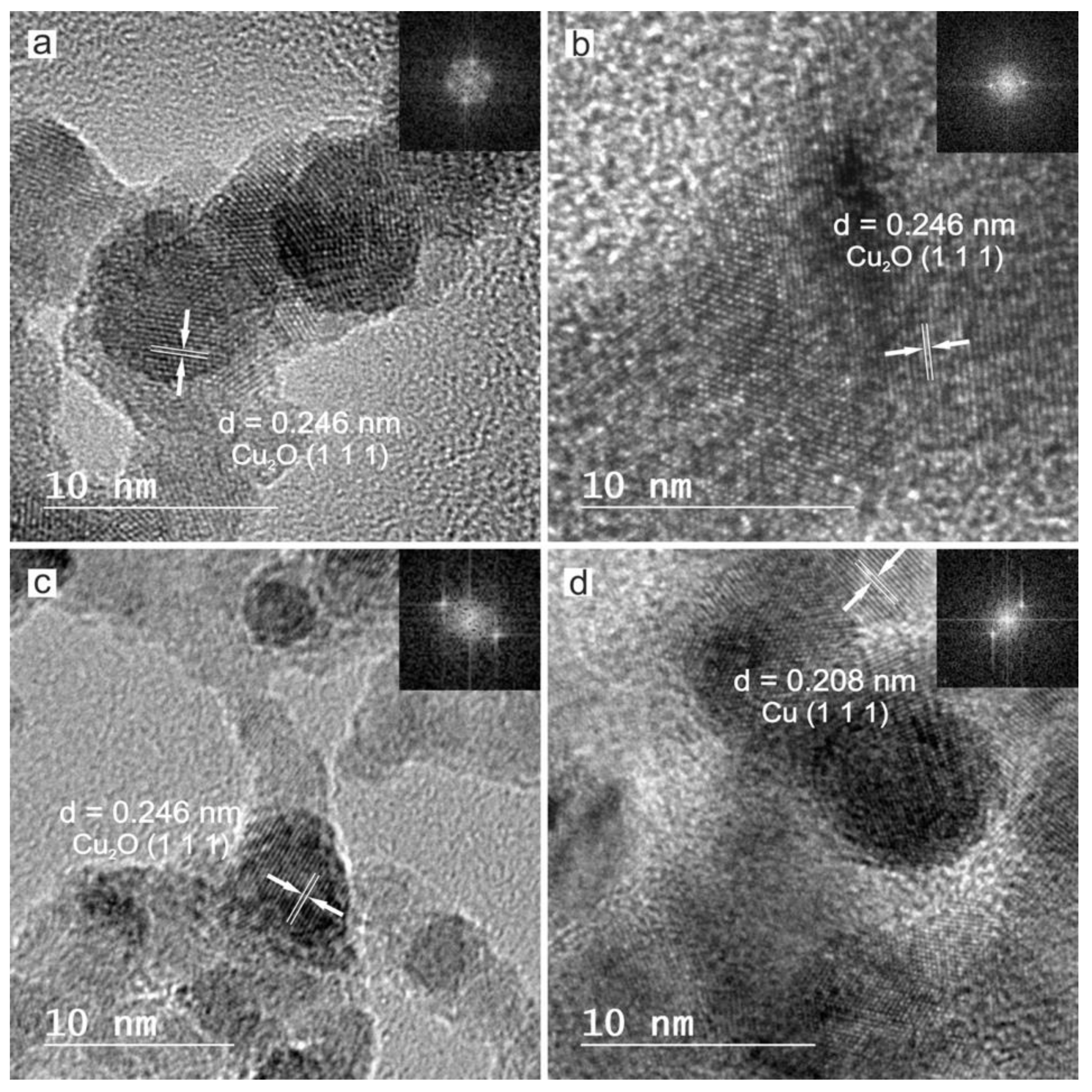Nanomaterials 10 00300 g007