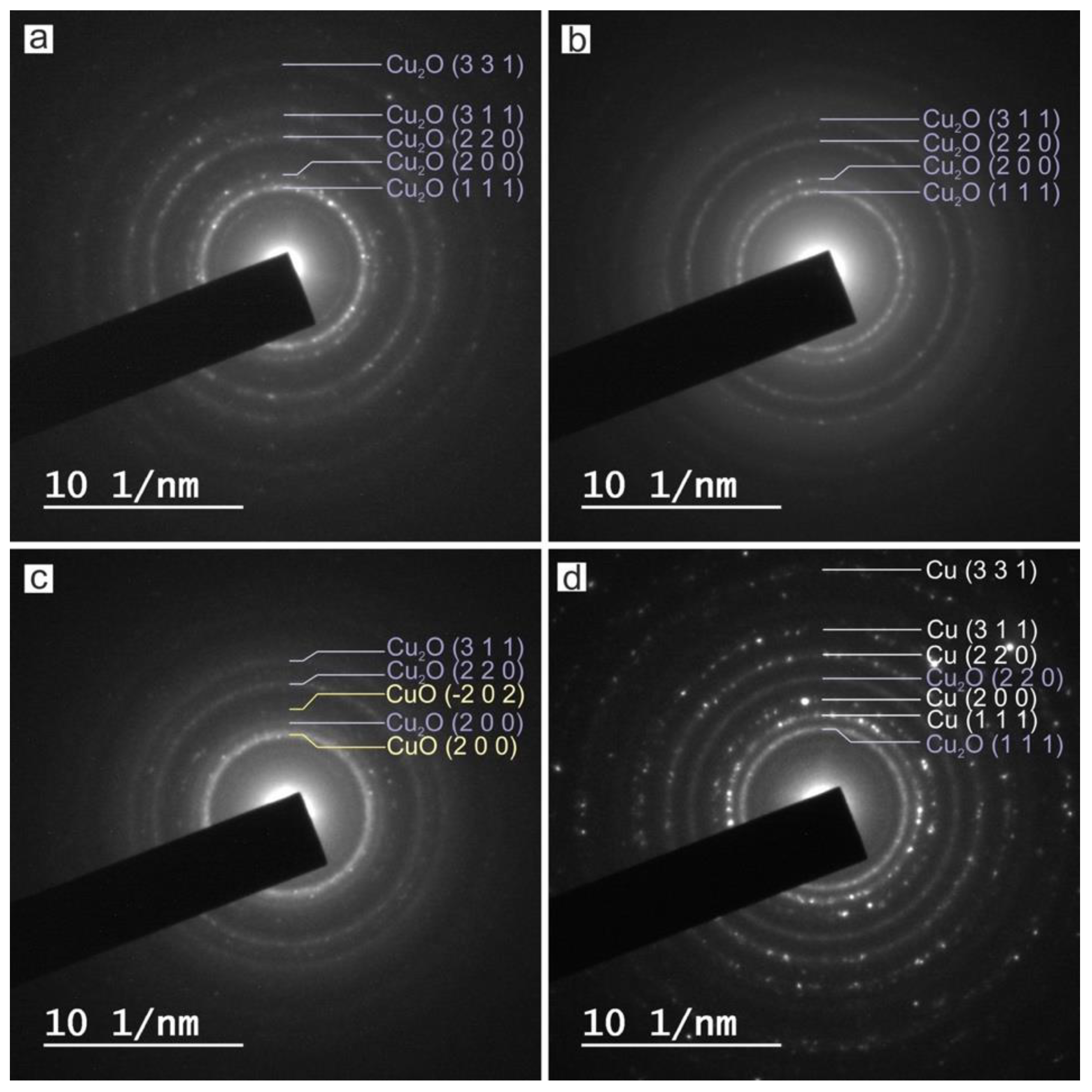 Nanomaterials 10 00300 g008