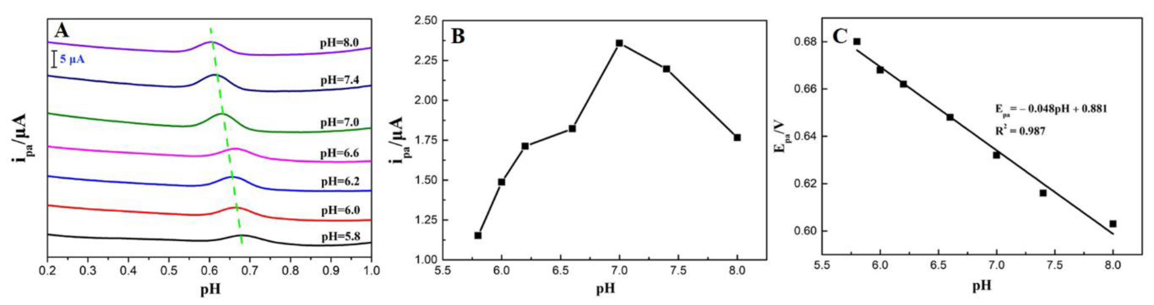 Nanomaterials 10 00307 g006