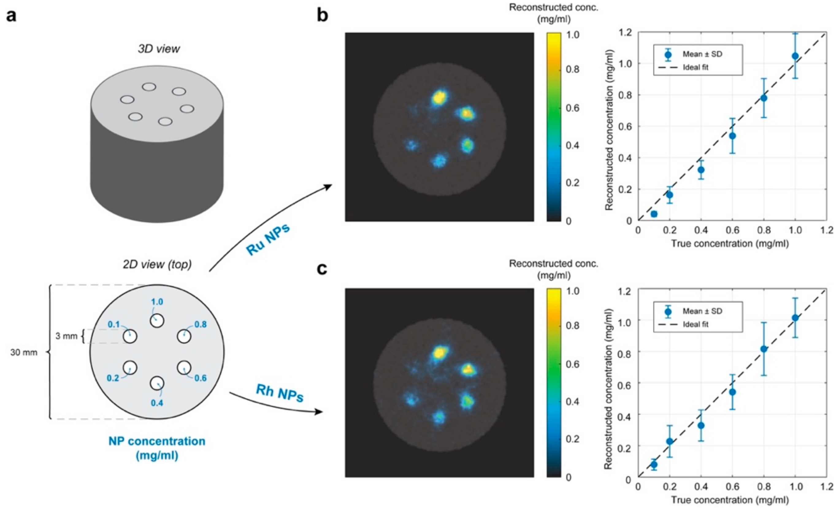 Nanomaterials 10 00310 g008