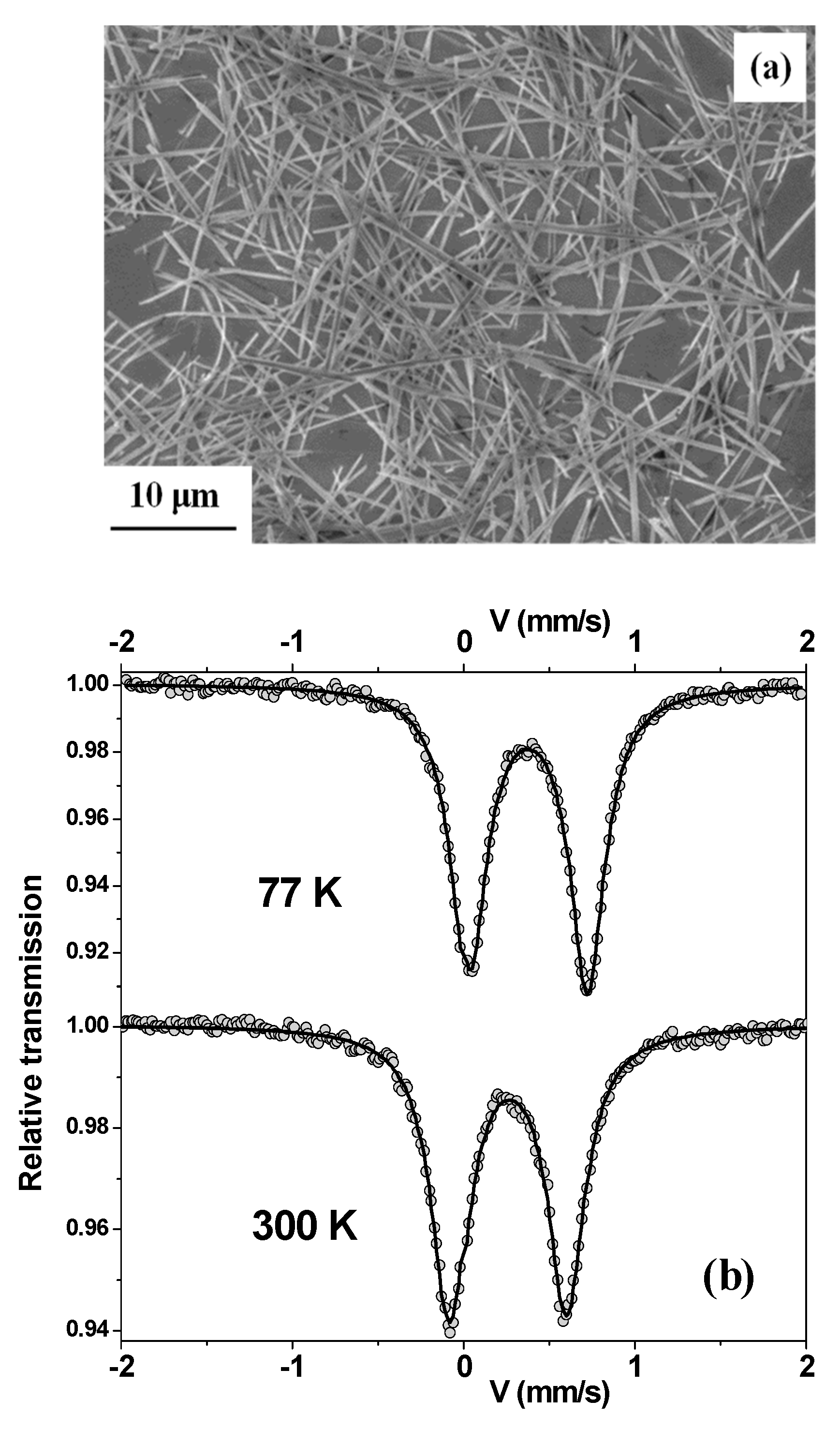 Nanomaterials 10 00318 g001 Nanomaterials 10 00318 g001