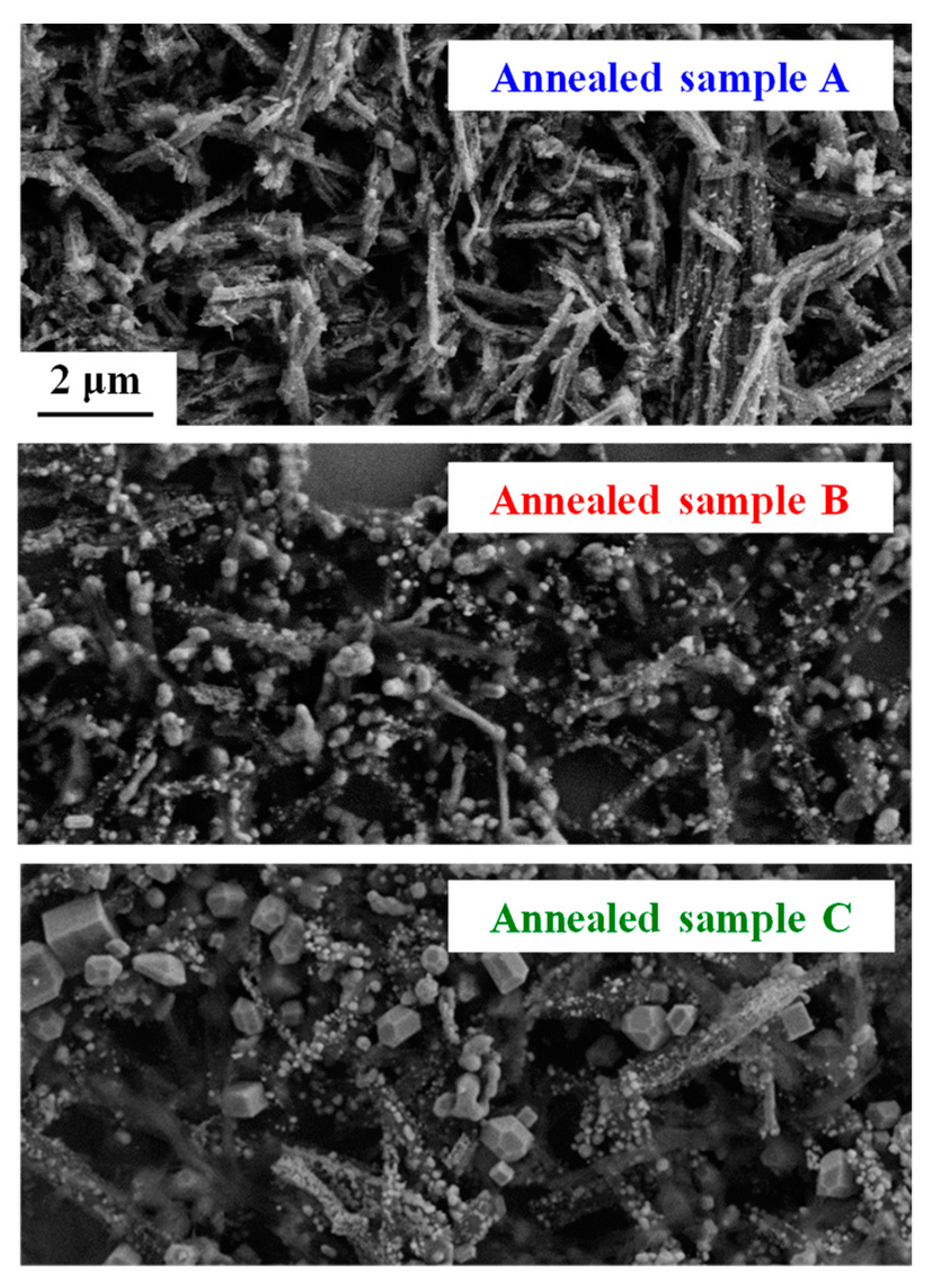Nanomaterials 10 00318 g003 Nanomaterials 10 00318 g003
