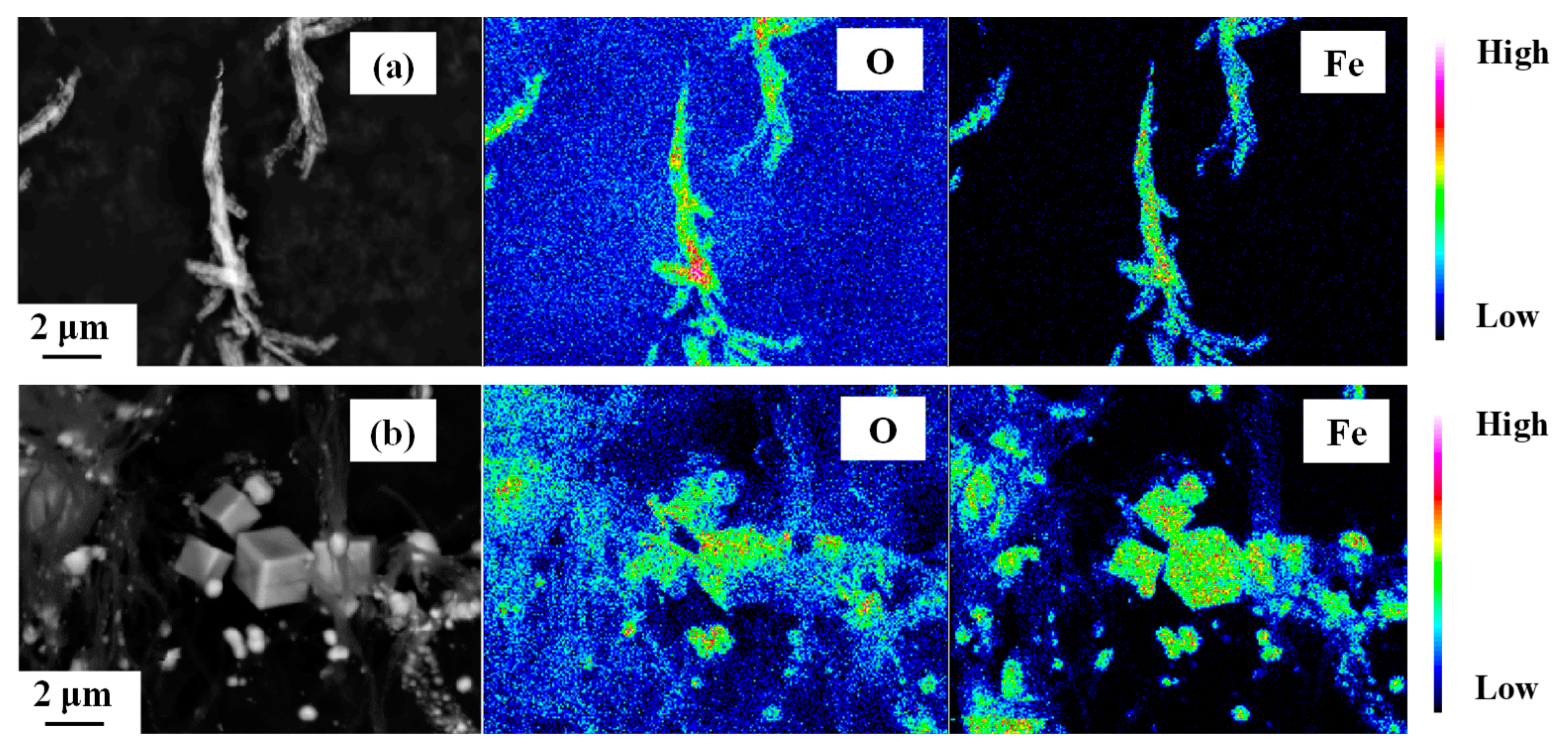 Nanomaterials 10 00318 g005 Nanomaterials 10 00318 g005