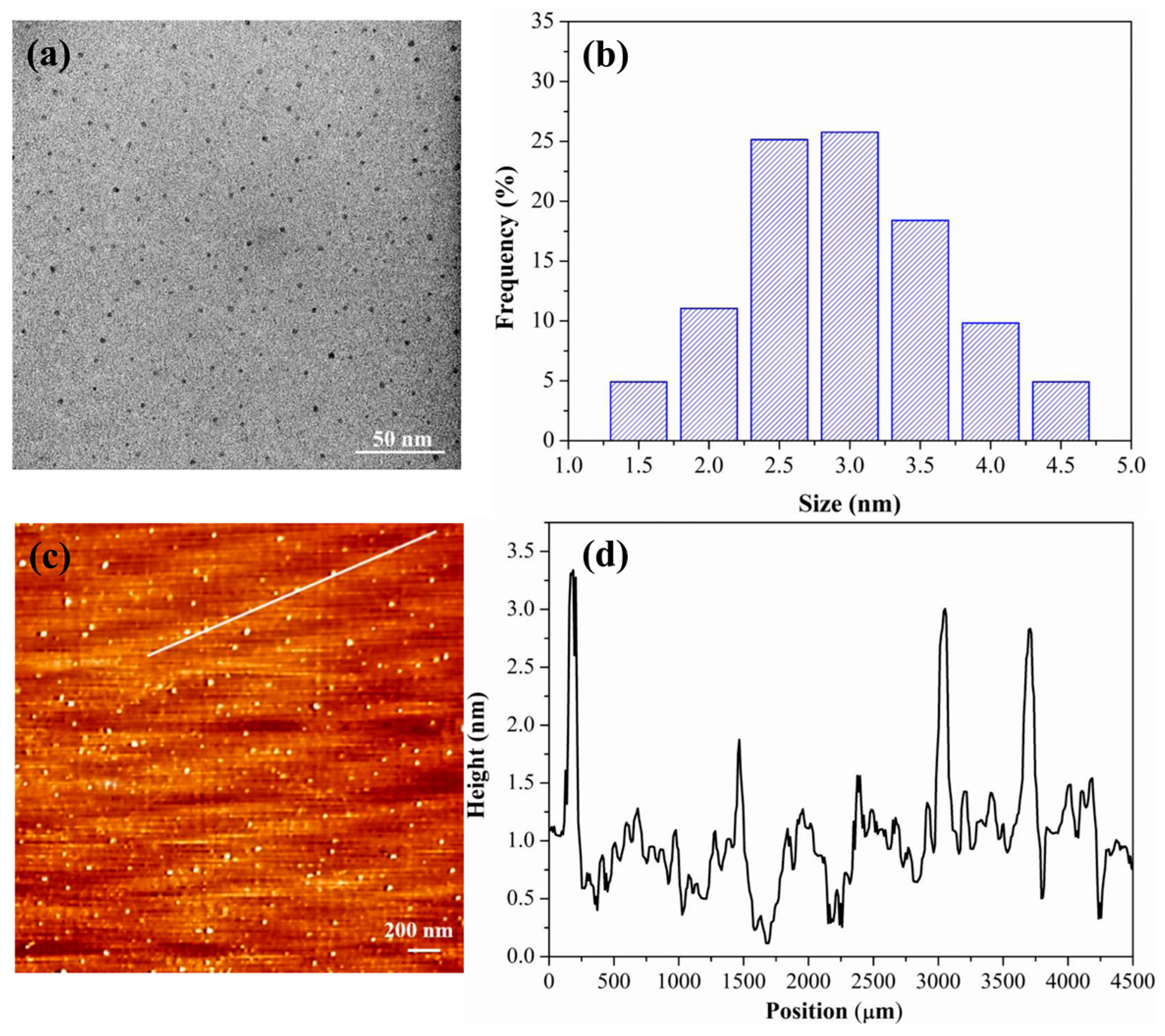 Nanomaterials 10 00326 g001