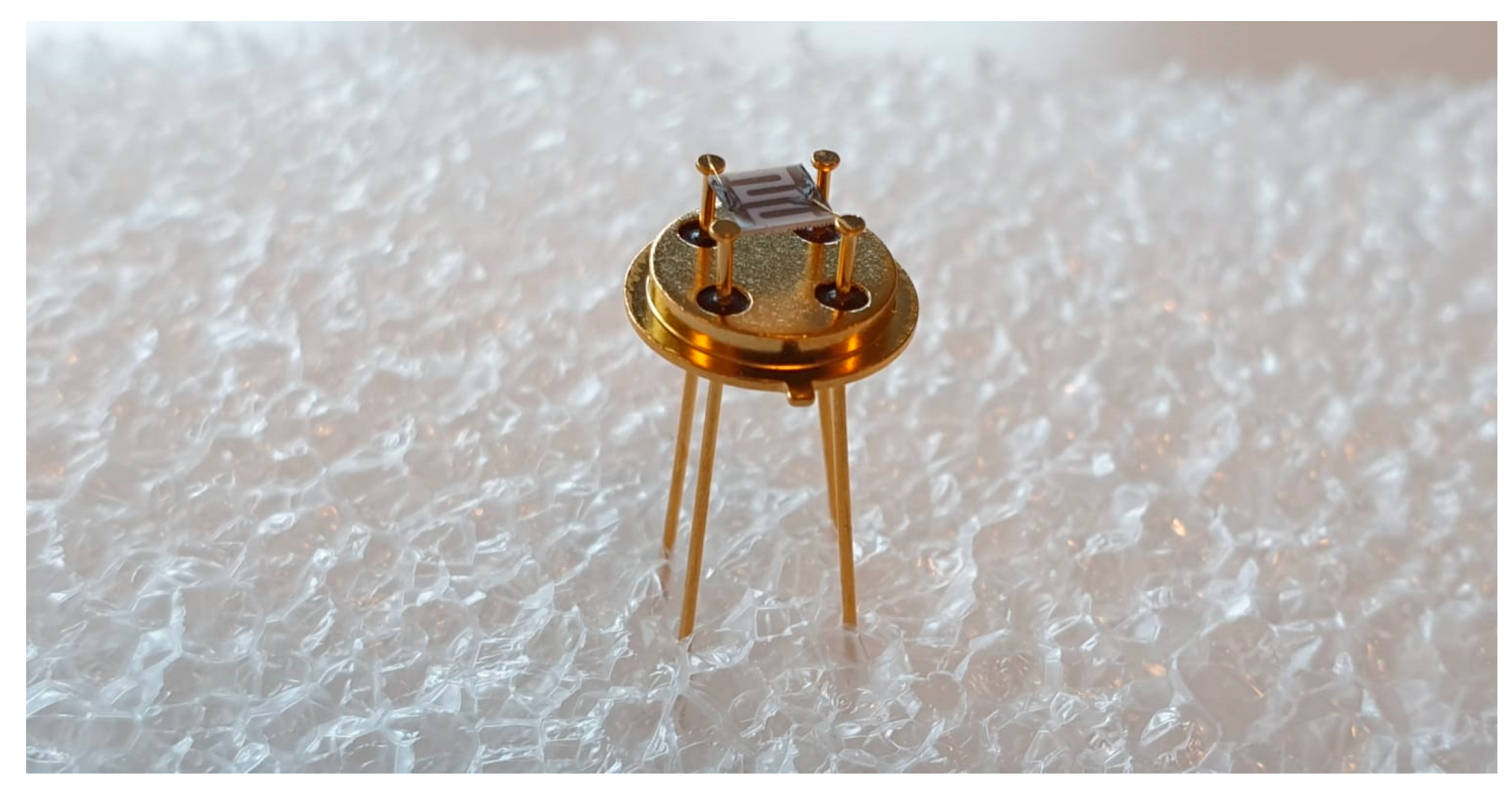 Nanomaterials 10 00329 g001