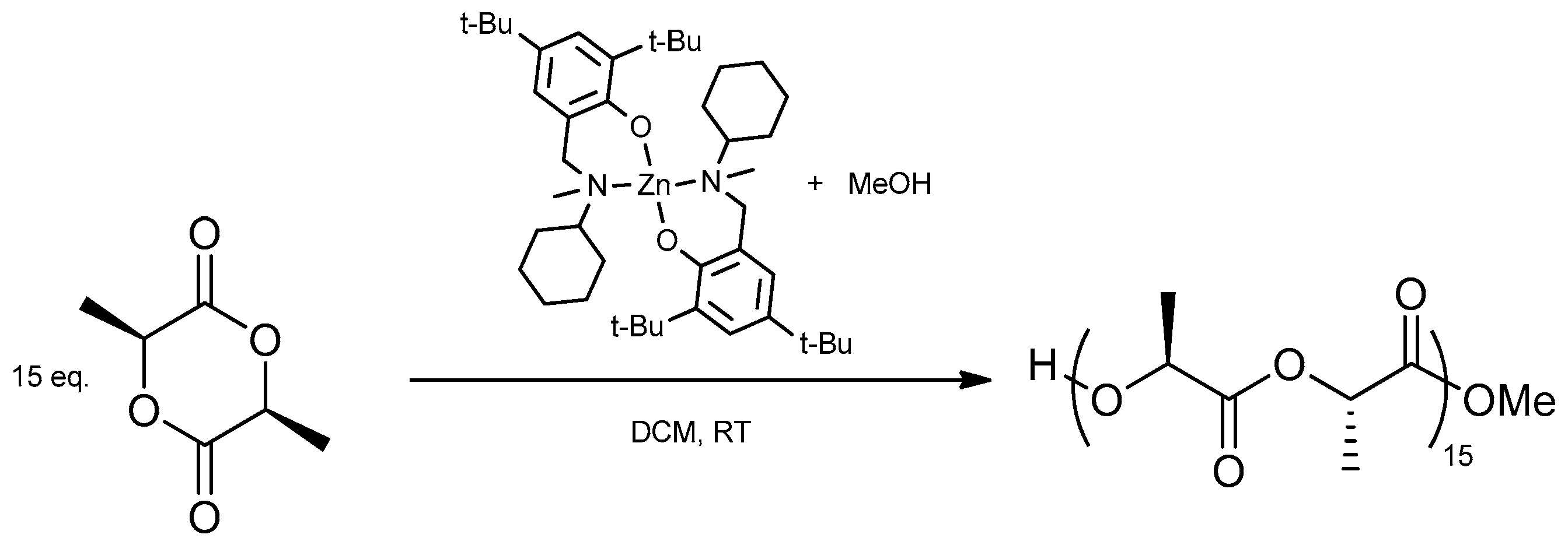 Nanomaterials 10 00331 g002