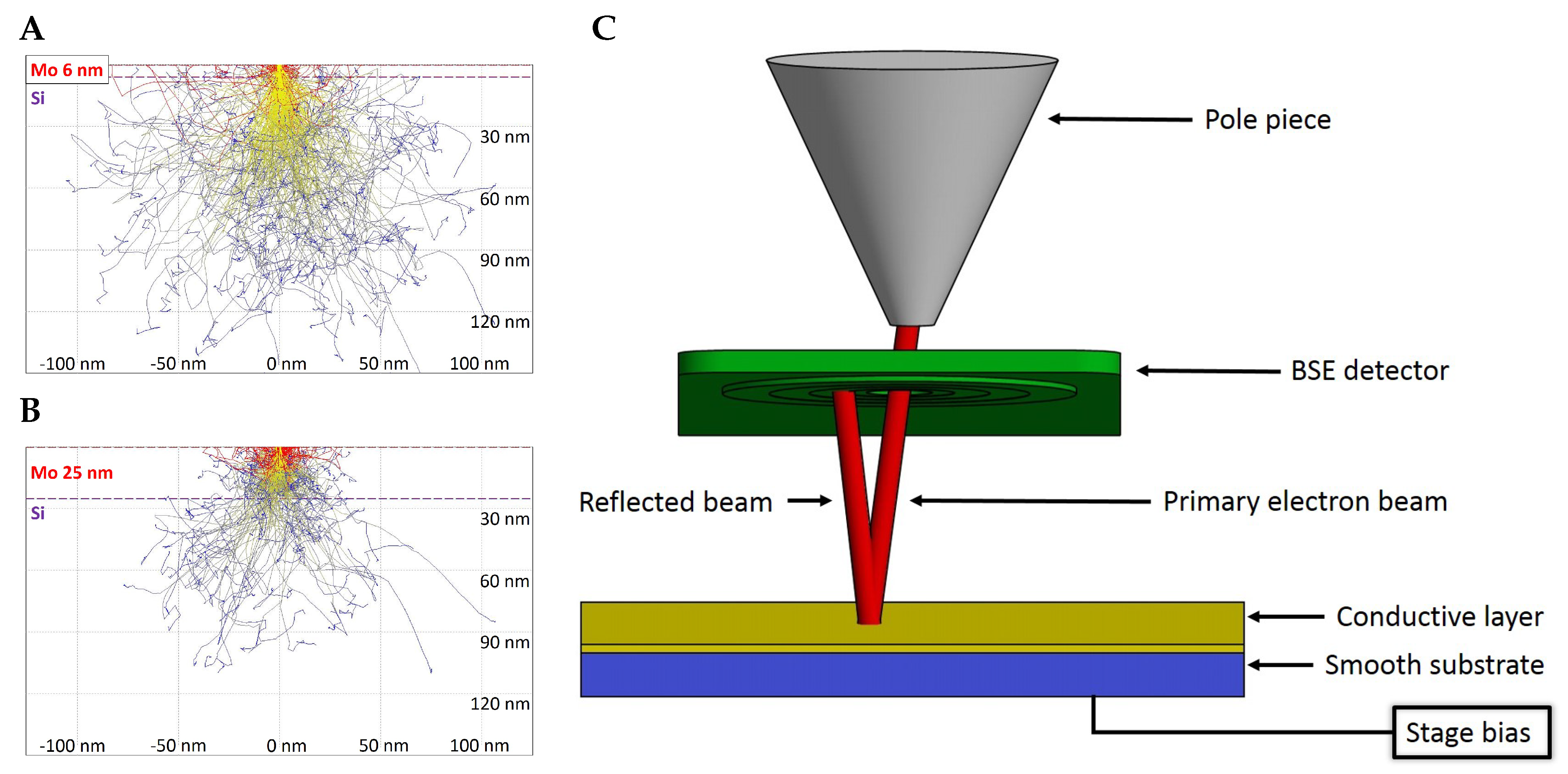 Nanomaterials 10 00332 g001