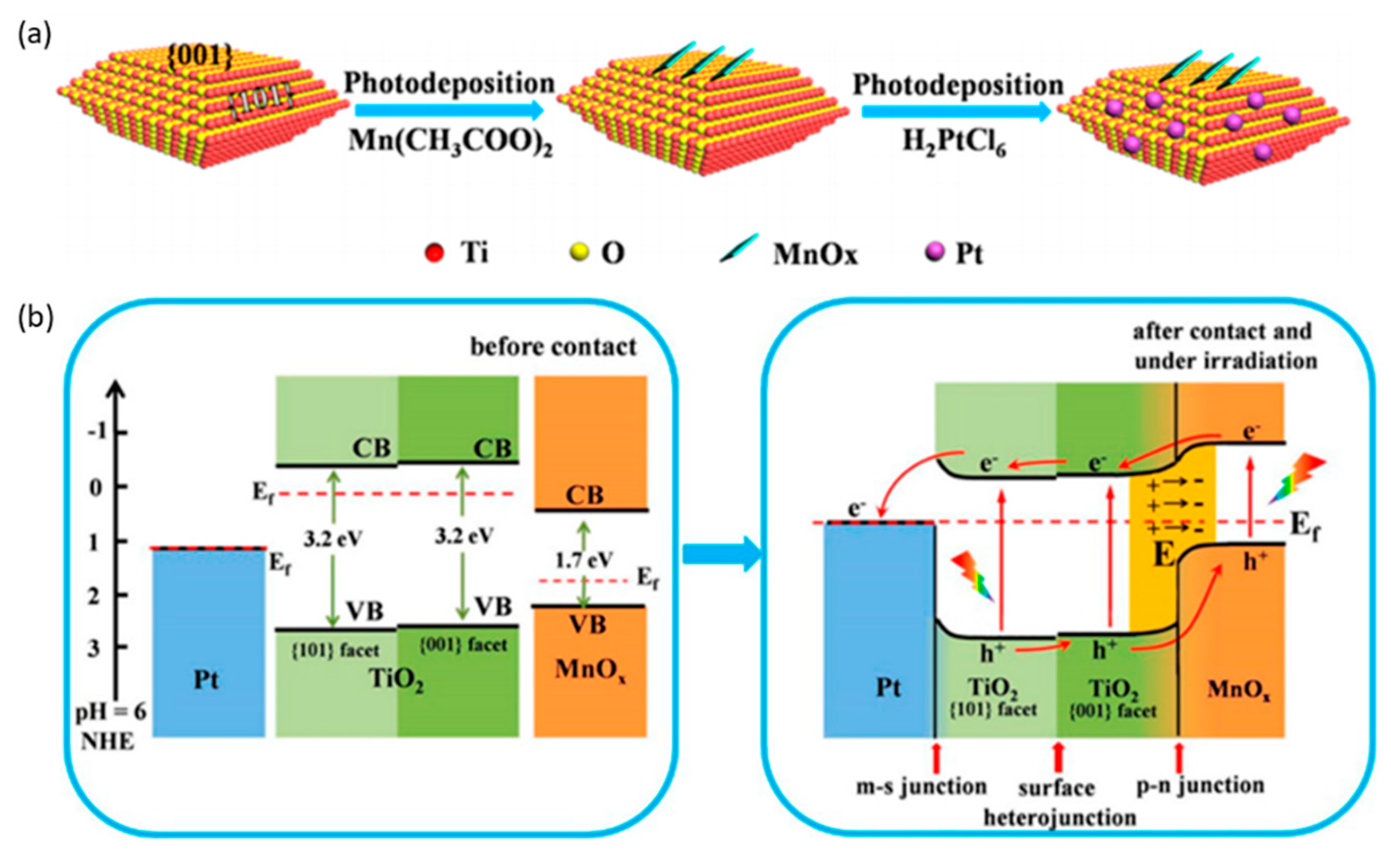 Nanomaterials 10 00337 g008 Nanomaterials 10 00337 g008