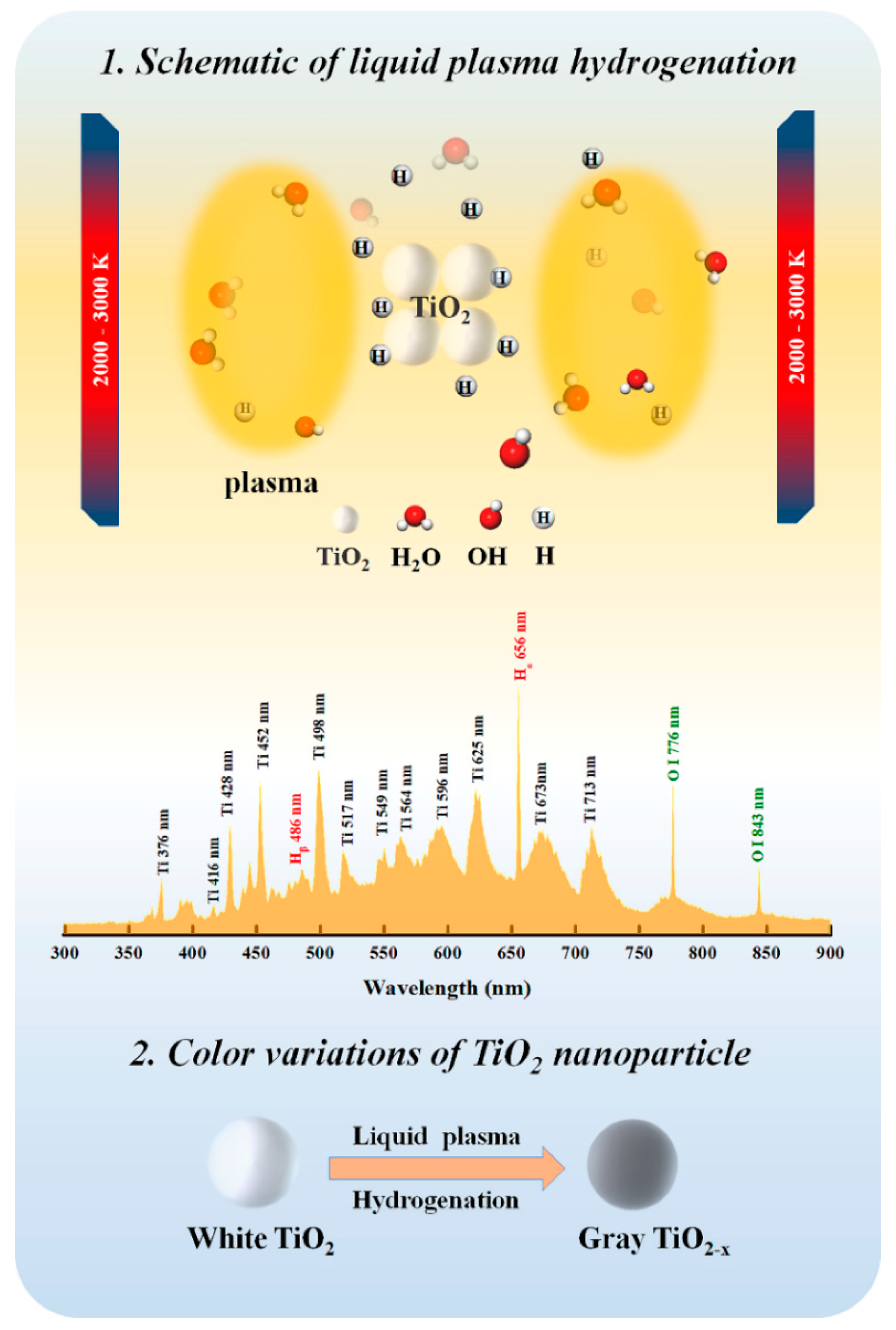 Nanomaterials 10 00342 g002