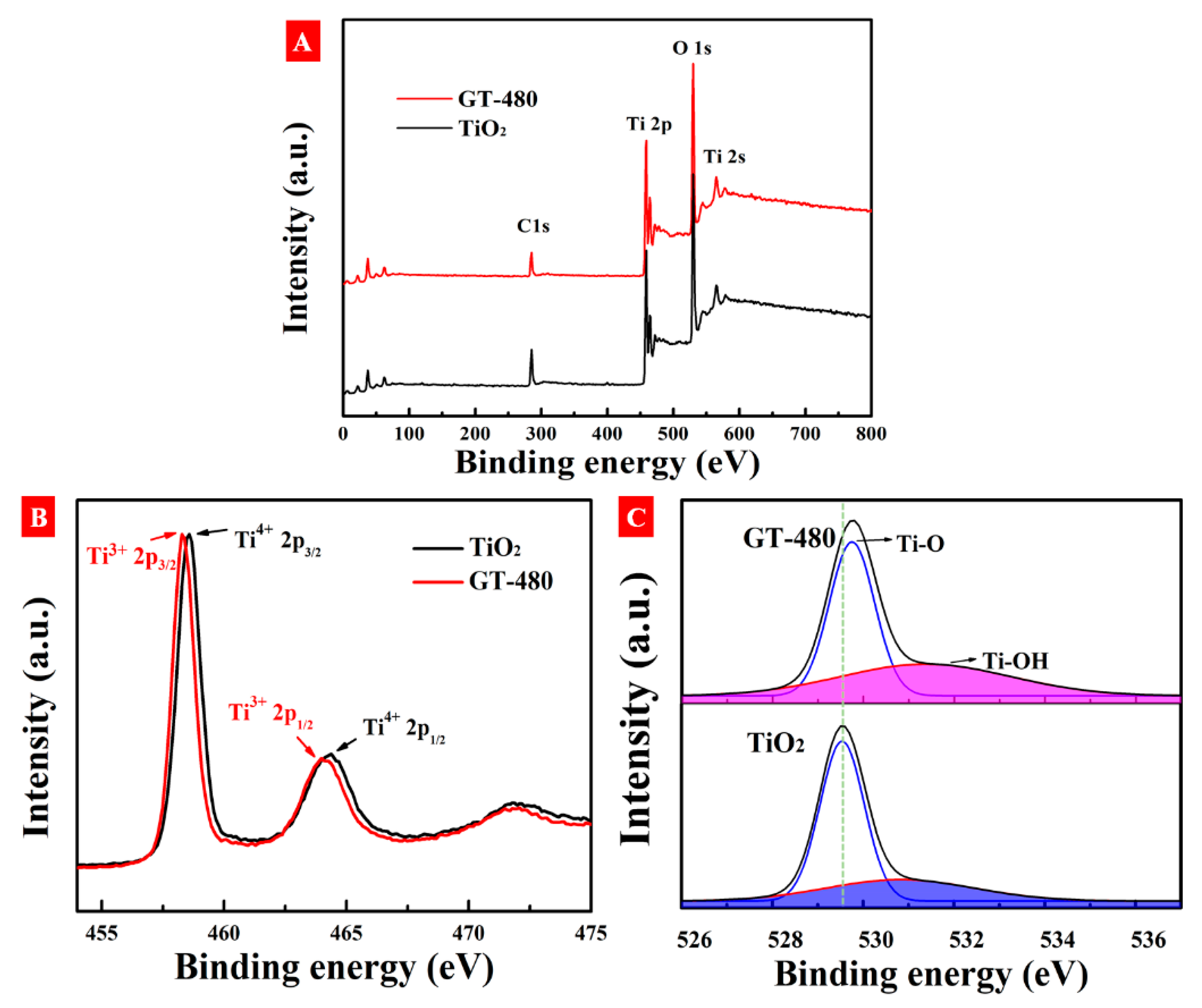 Nanomaterials 10 00342 g007