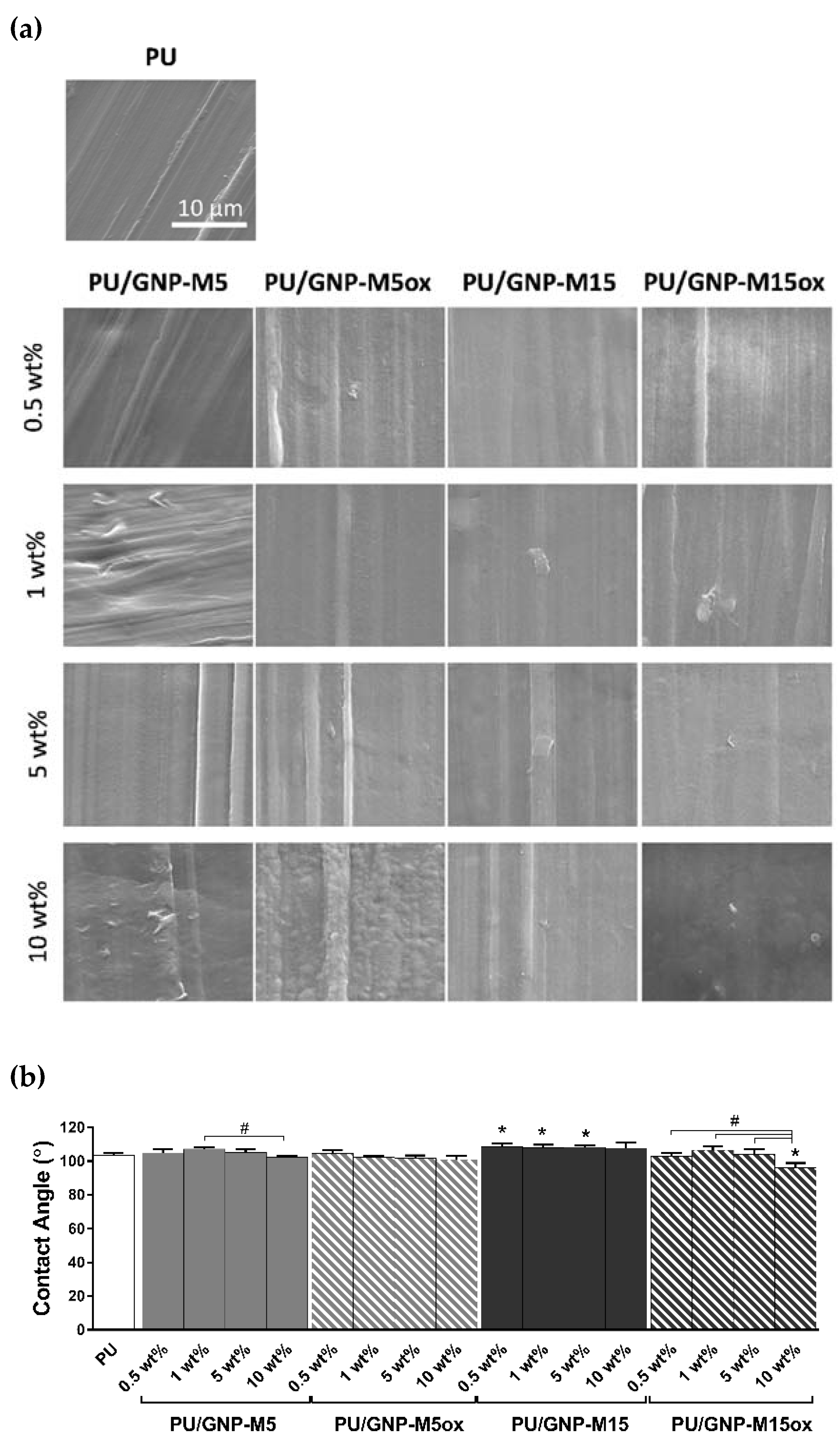 Nanomaterials 10 00349 g003 Nanomaterials 10 00349 g003