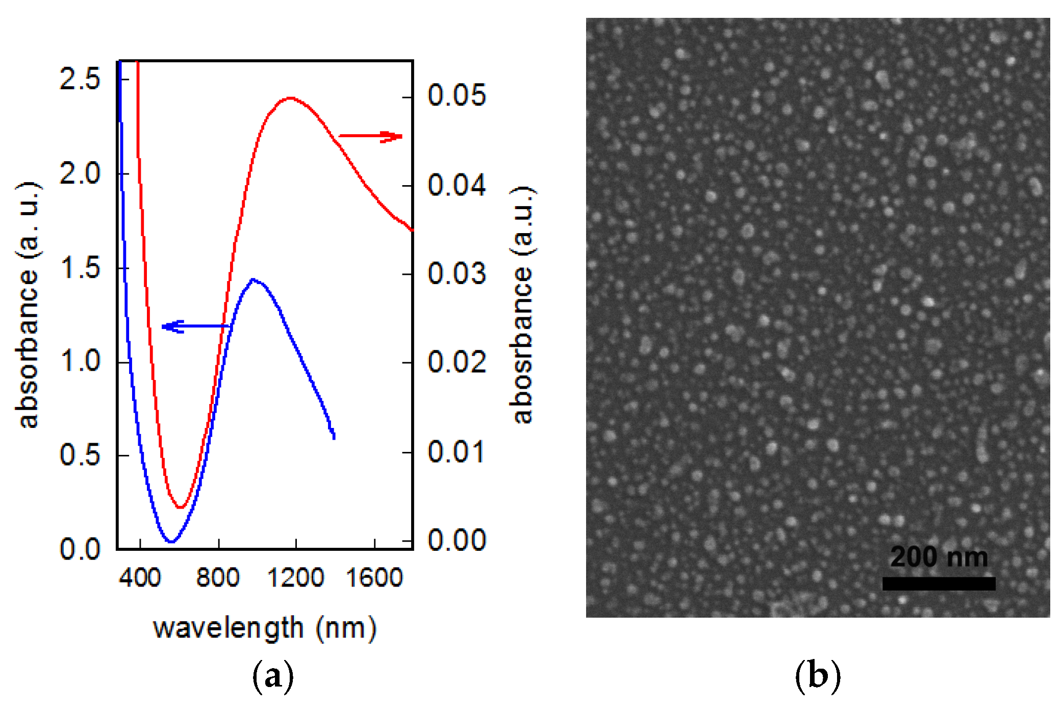 Nanomaterials 10 00352 g002
