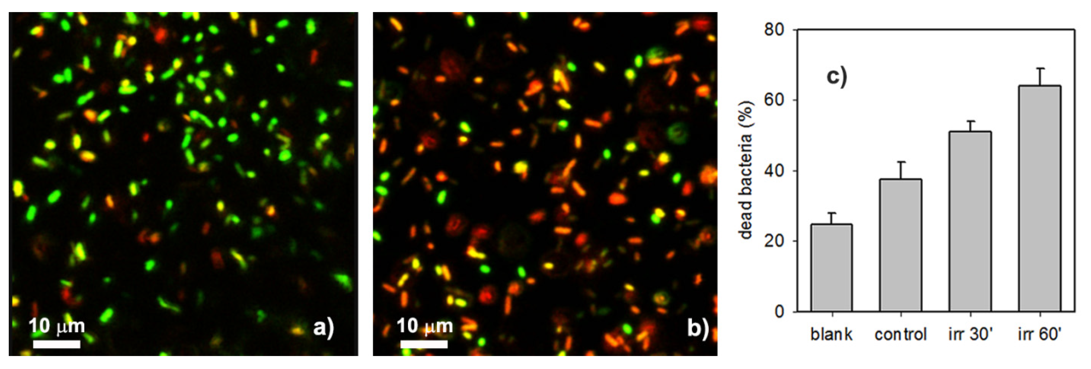 Nanomaterials 10 00352 g005