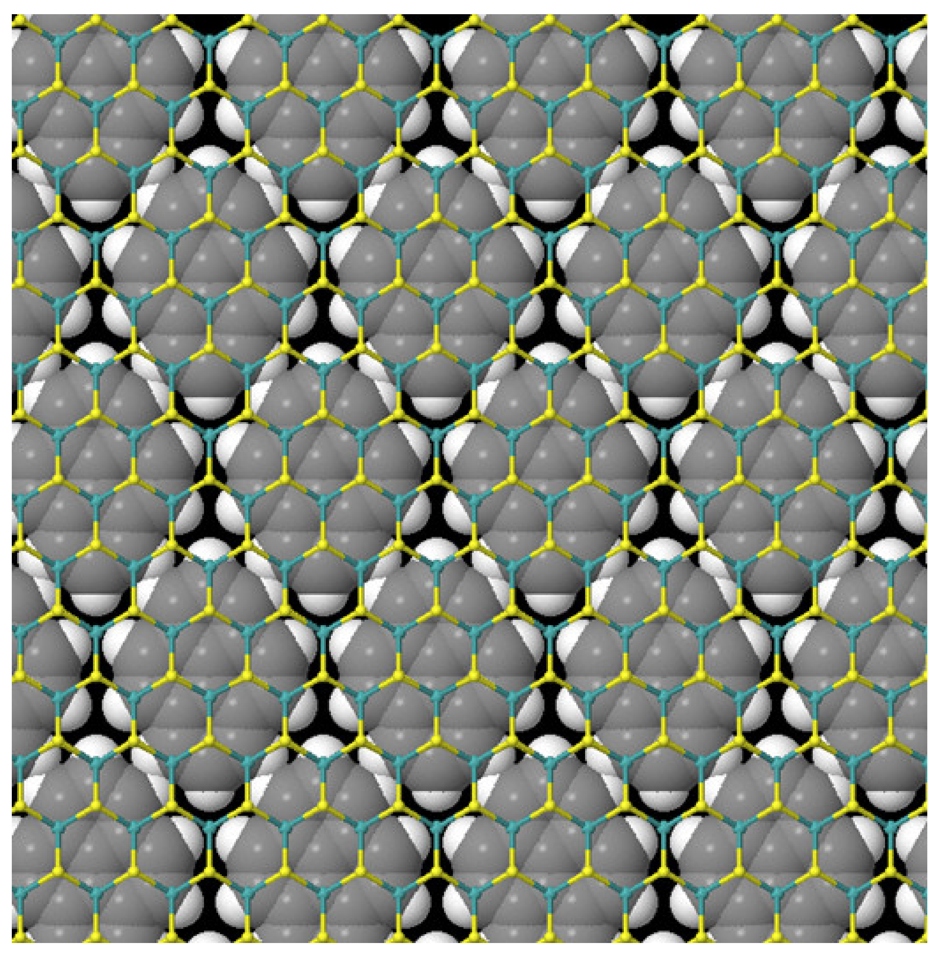 Nanomaterials 10 00363 g003