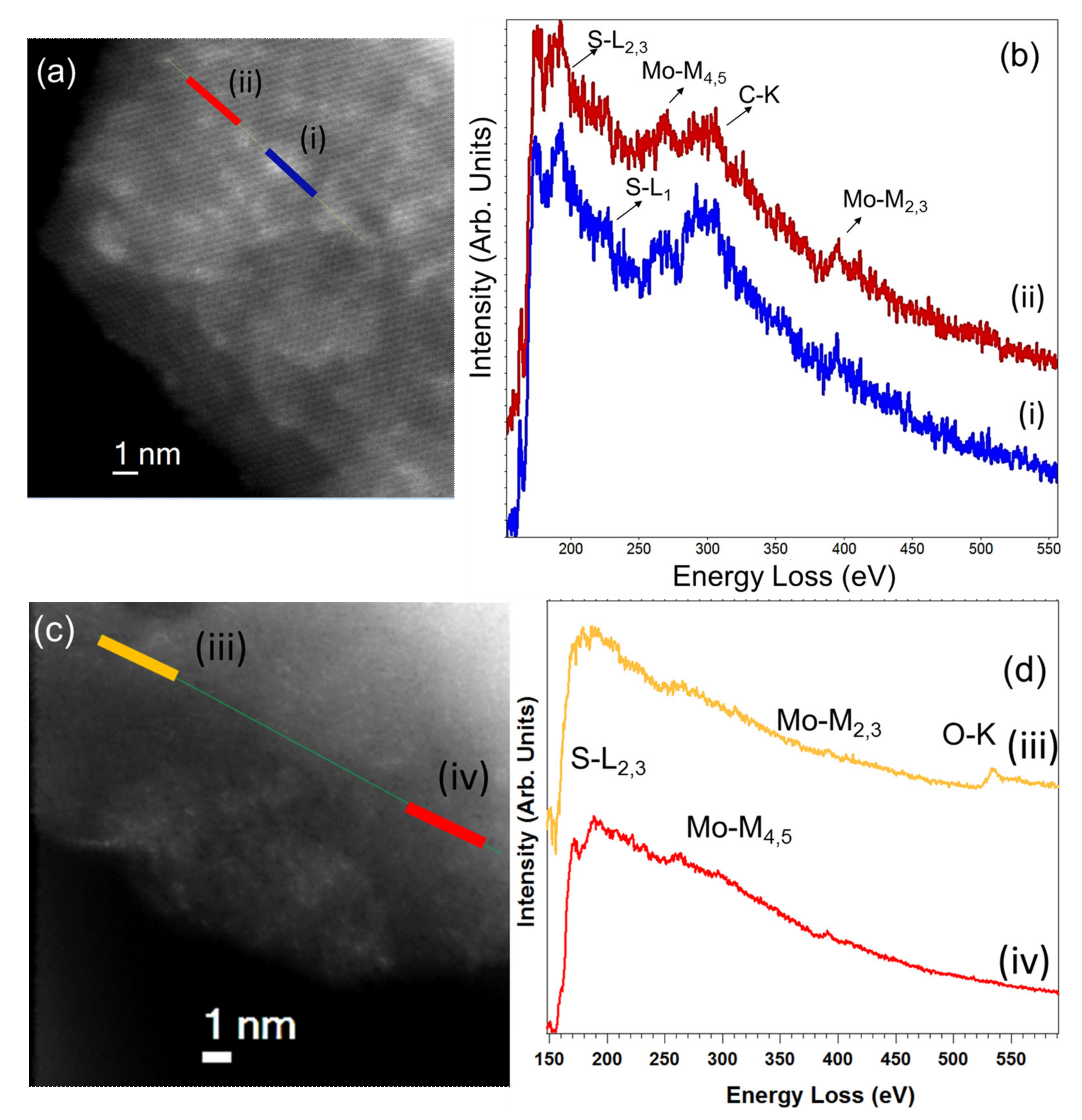 Nanomaterials 10 00363 g005