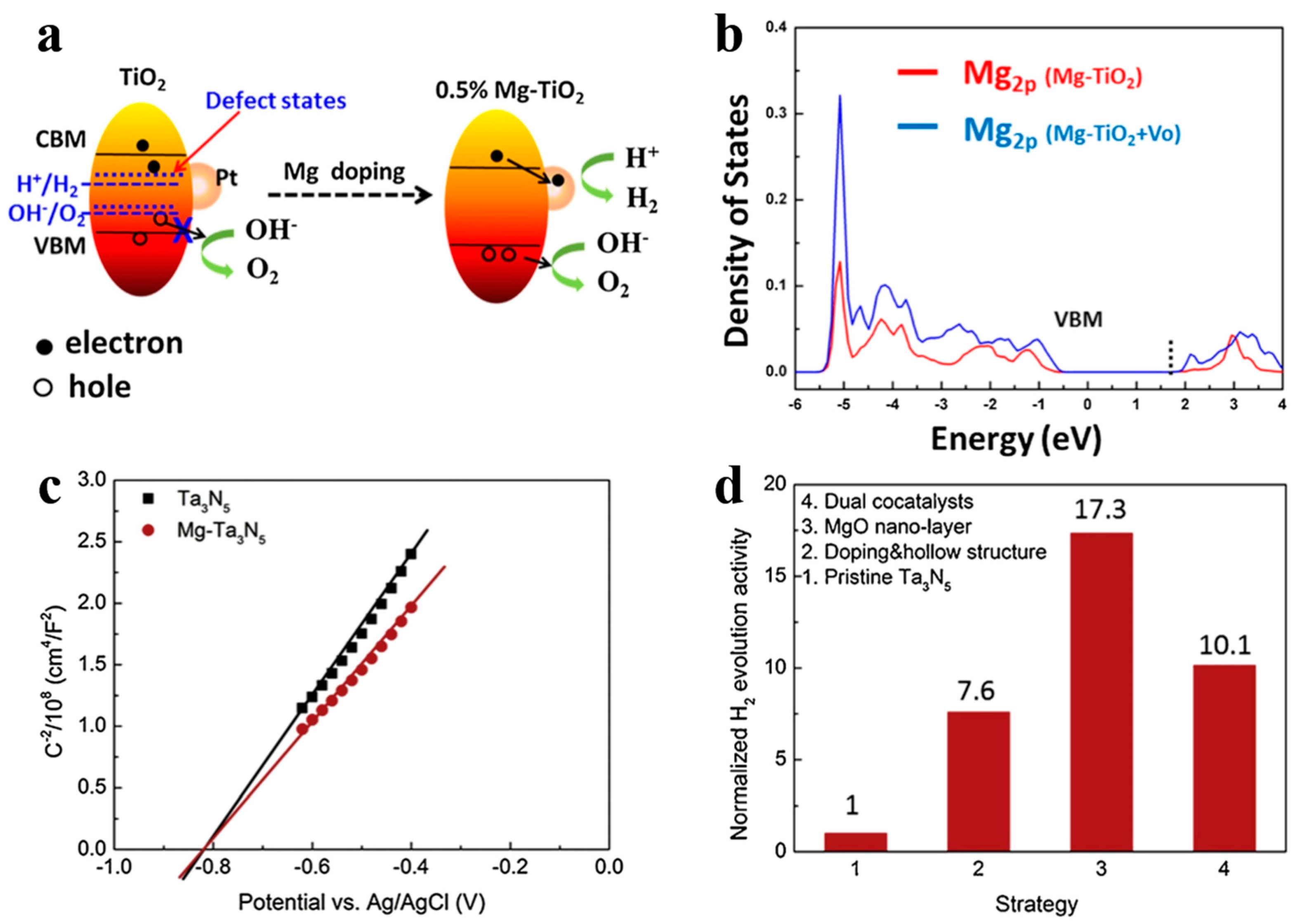 Nanomaterials 10 00378 g007 Nanomaterials 10 00378 g007