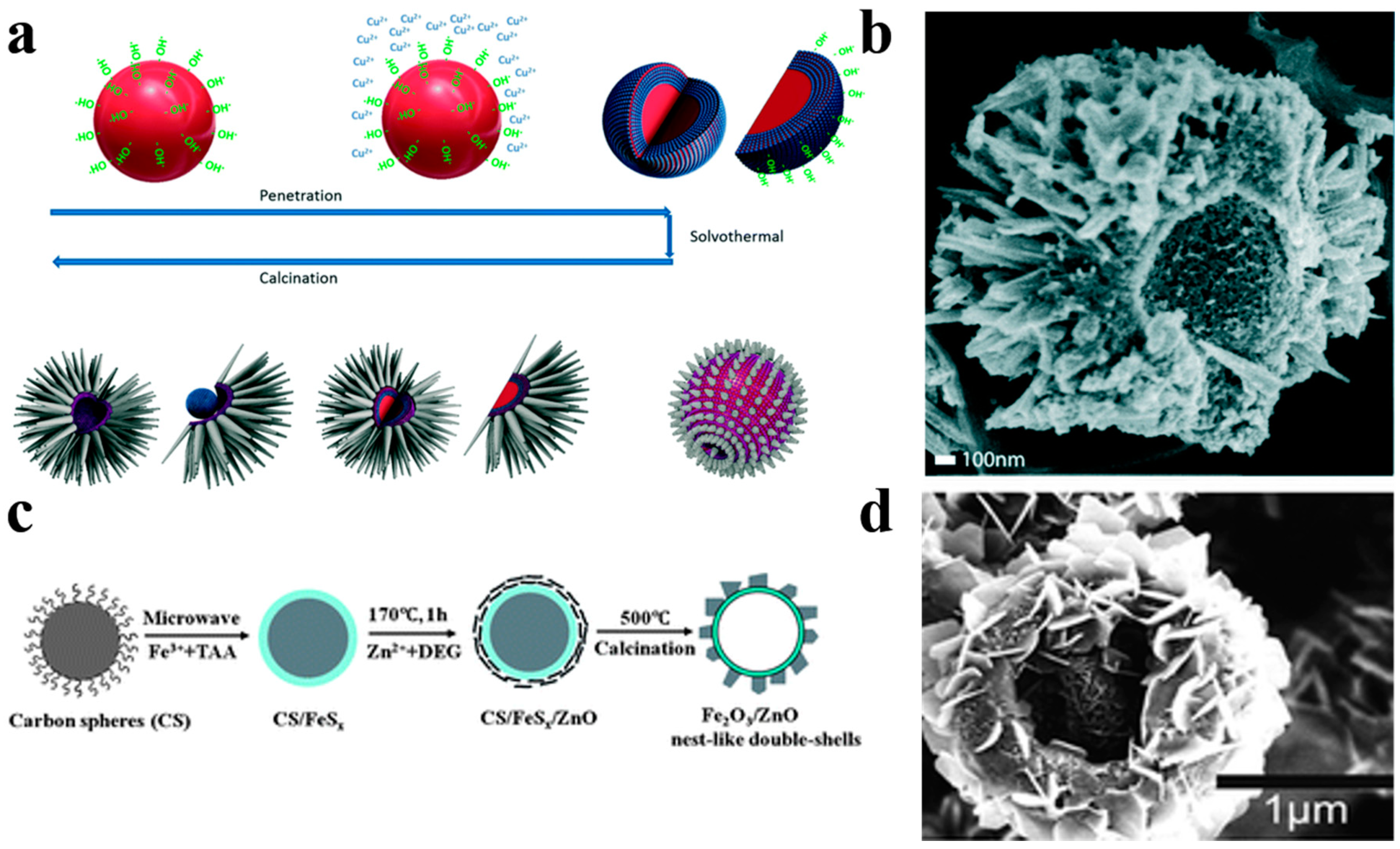 Nanomaterials 10 00378 g014 Nanomaterials 10 00378 g014