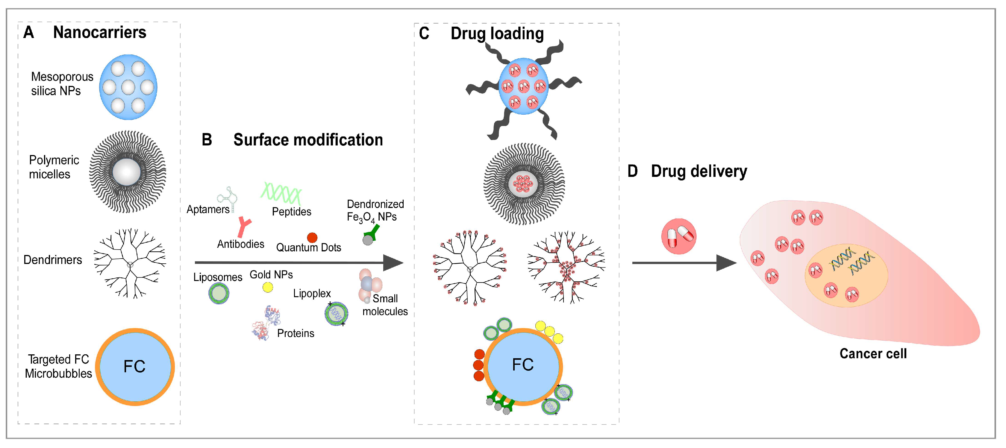 Nanomaterials 10 00383 g006 Nanomaterials 10 00383 g006