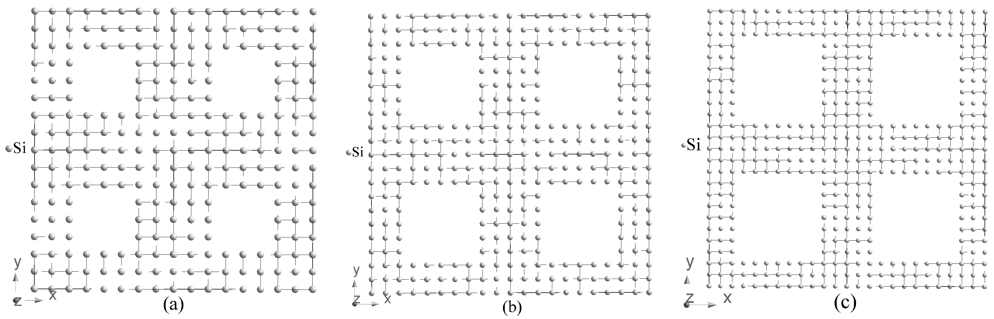 Nanomaterials 10 00396 g001