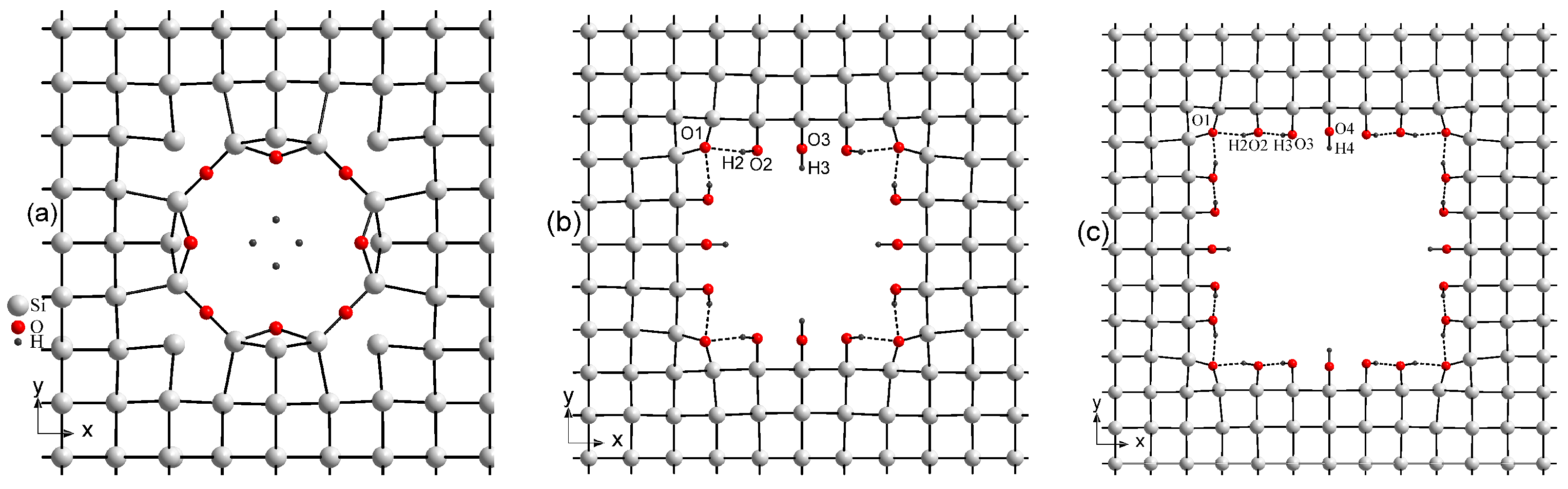 Nanomaterials 10 00396 g002