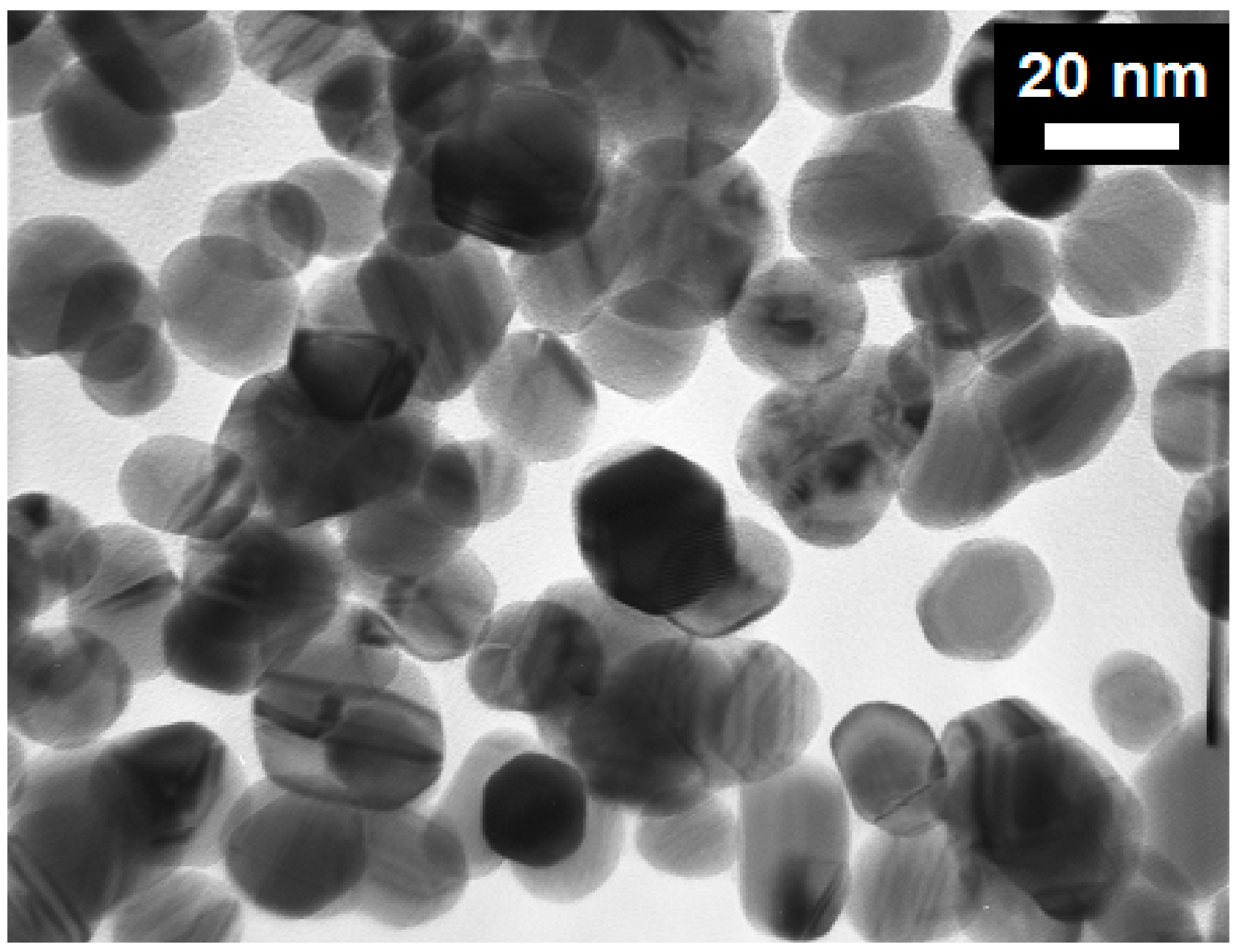 Nanomaterials 10 00397 g002