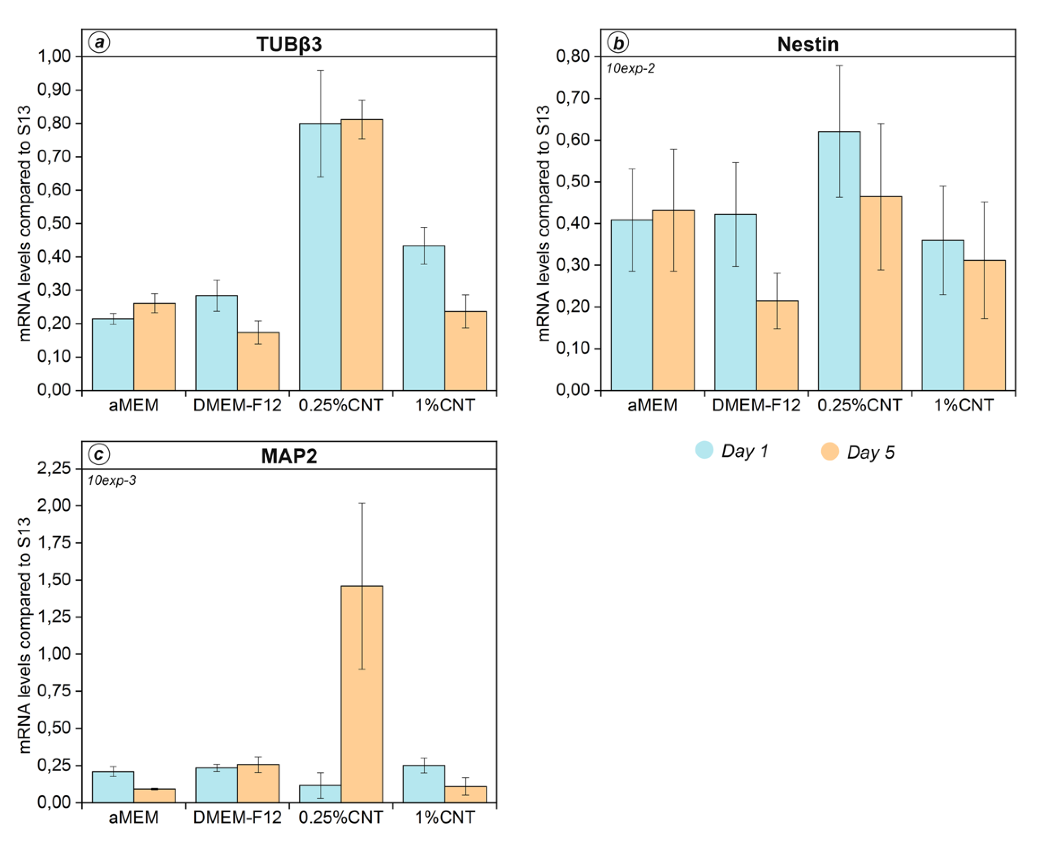 Nanomaterials 10 00415 g001
