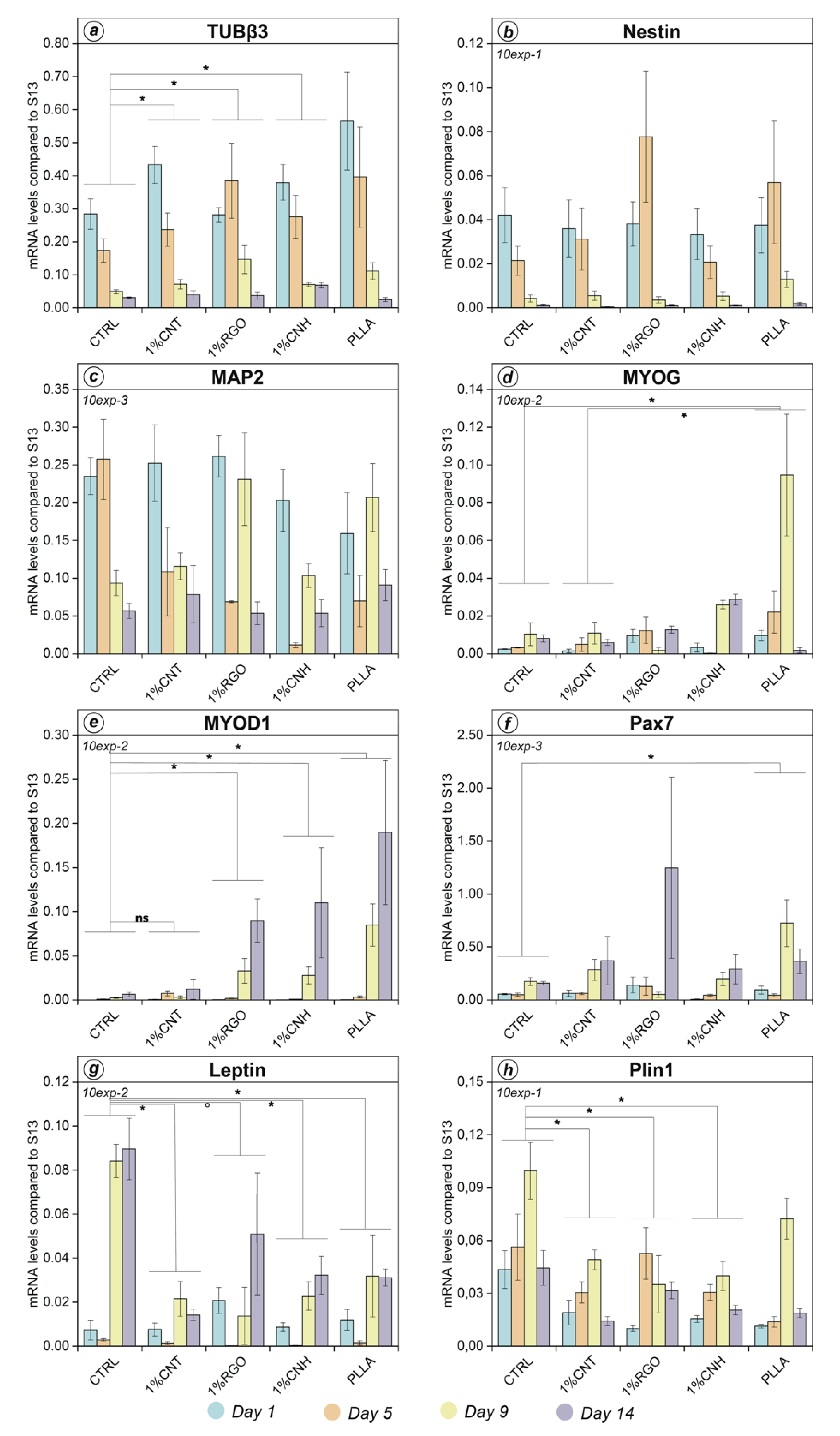 Nanomaterials 10 00415 g003