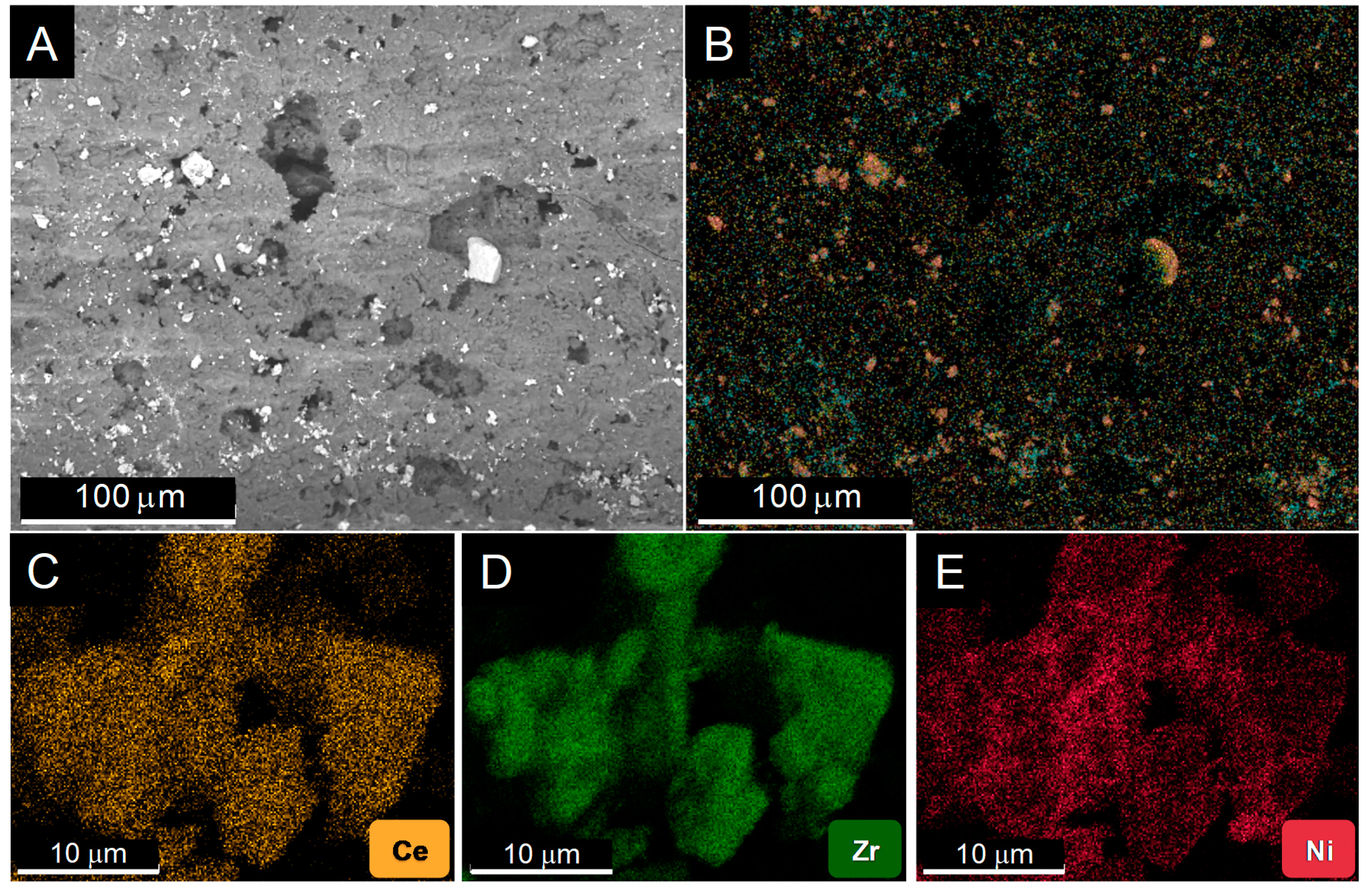 Nanomaterials 10 00445 g001 Nanomaterials 10 00445 g001