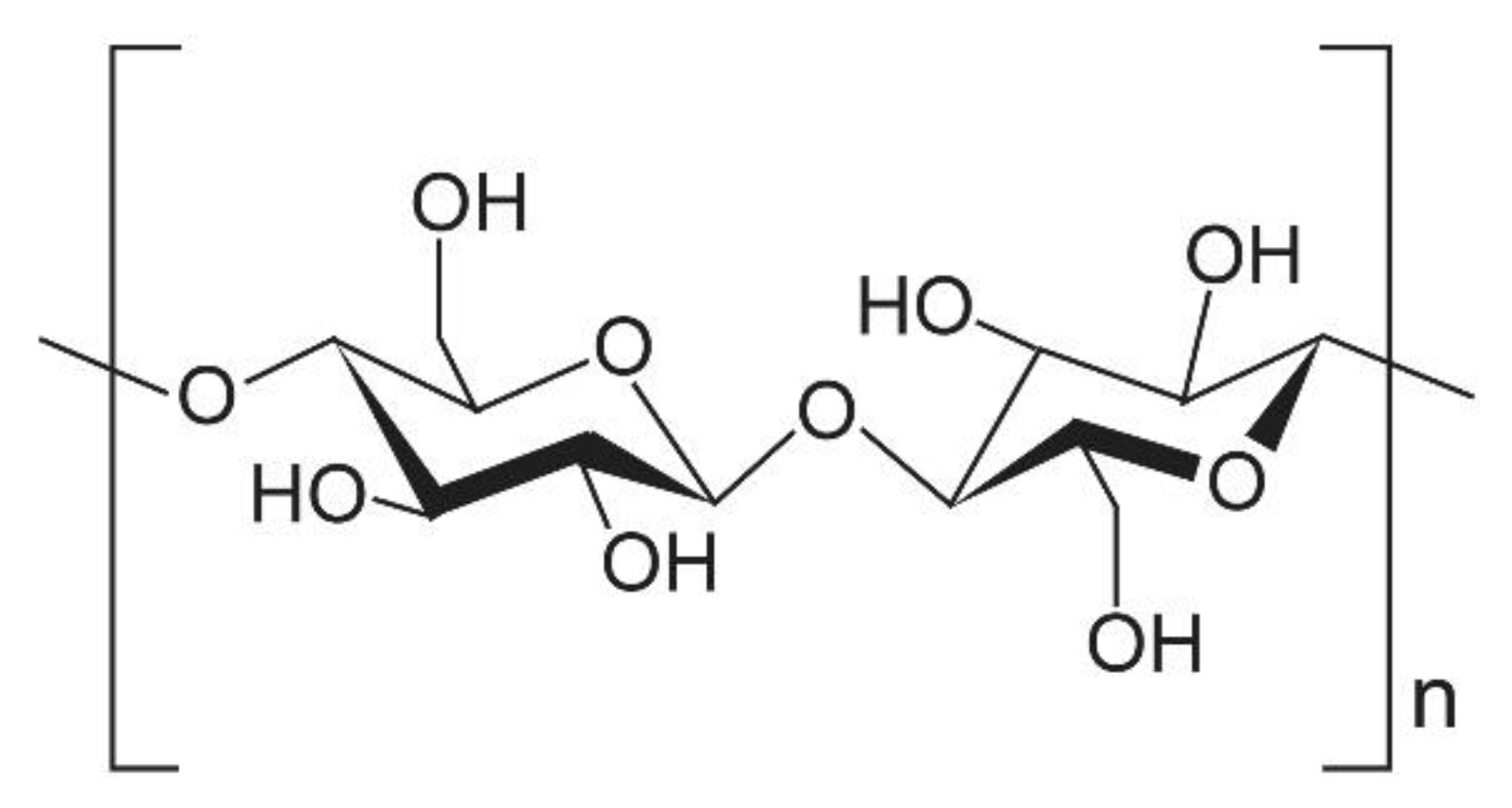 Nanomaterials 10 00448 g001