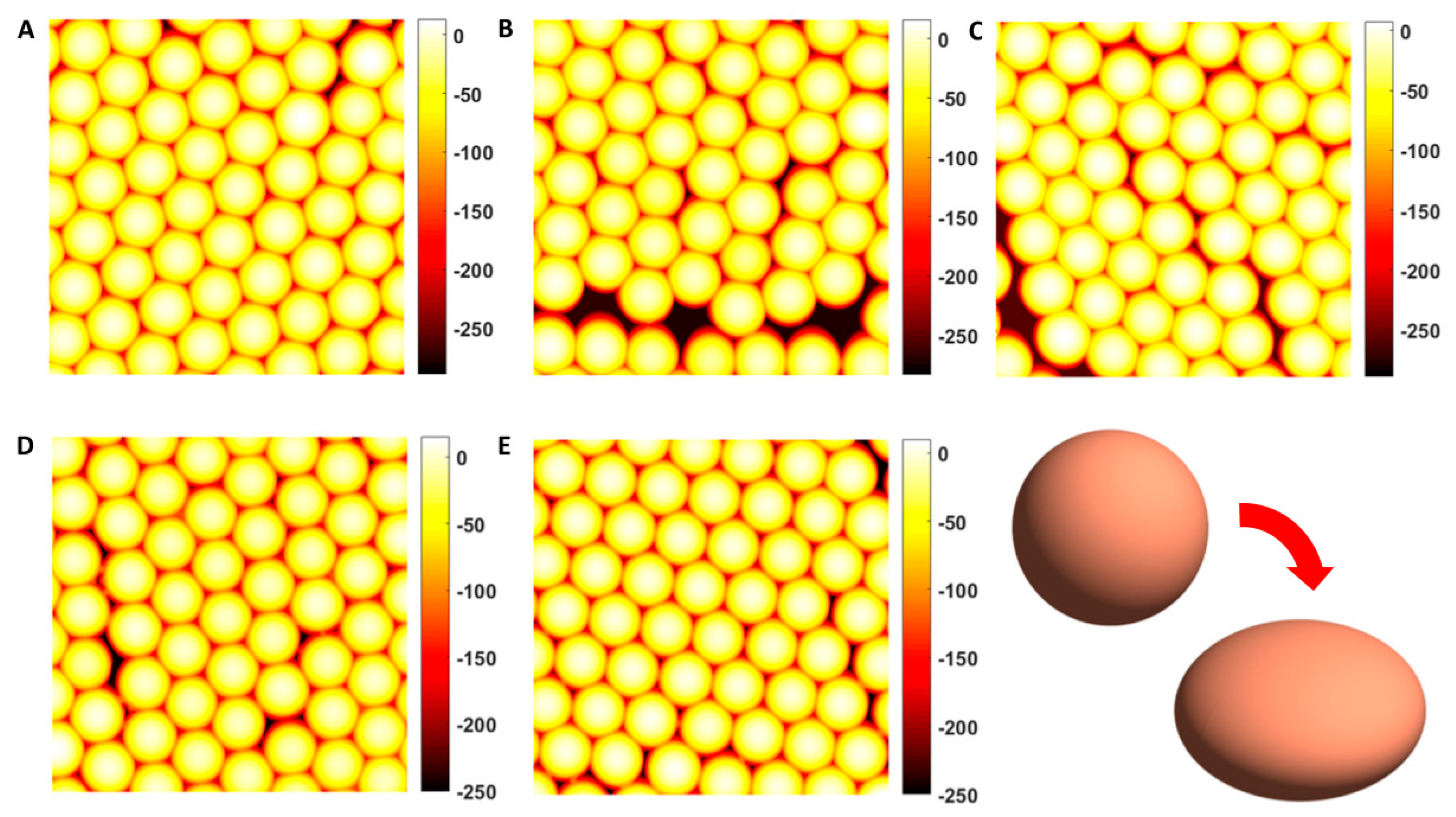 Nanomaterials 10 00453 g001