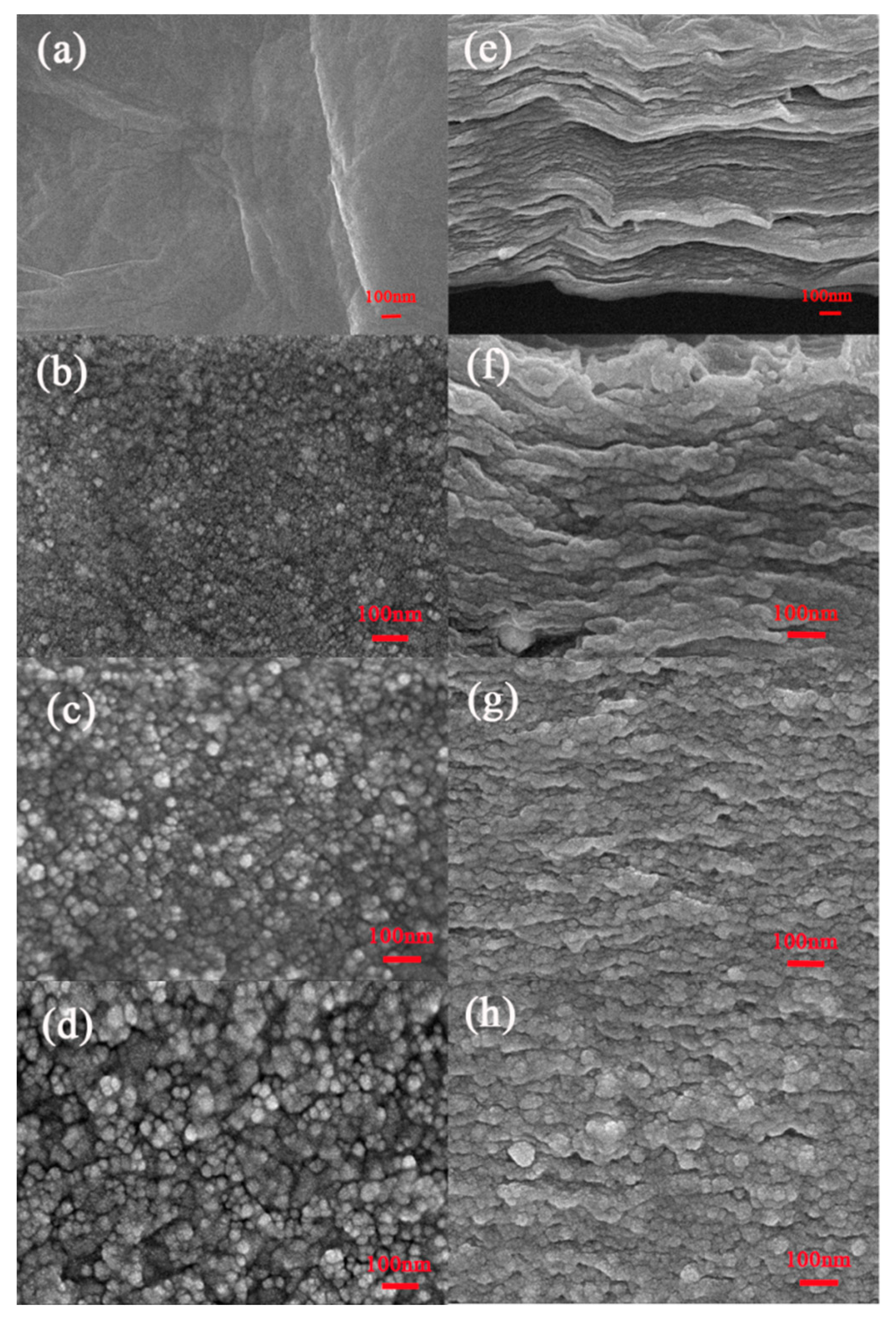 Nanomaterials 10 00454 g004 Nanomaterials 10 00454 g004