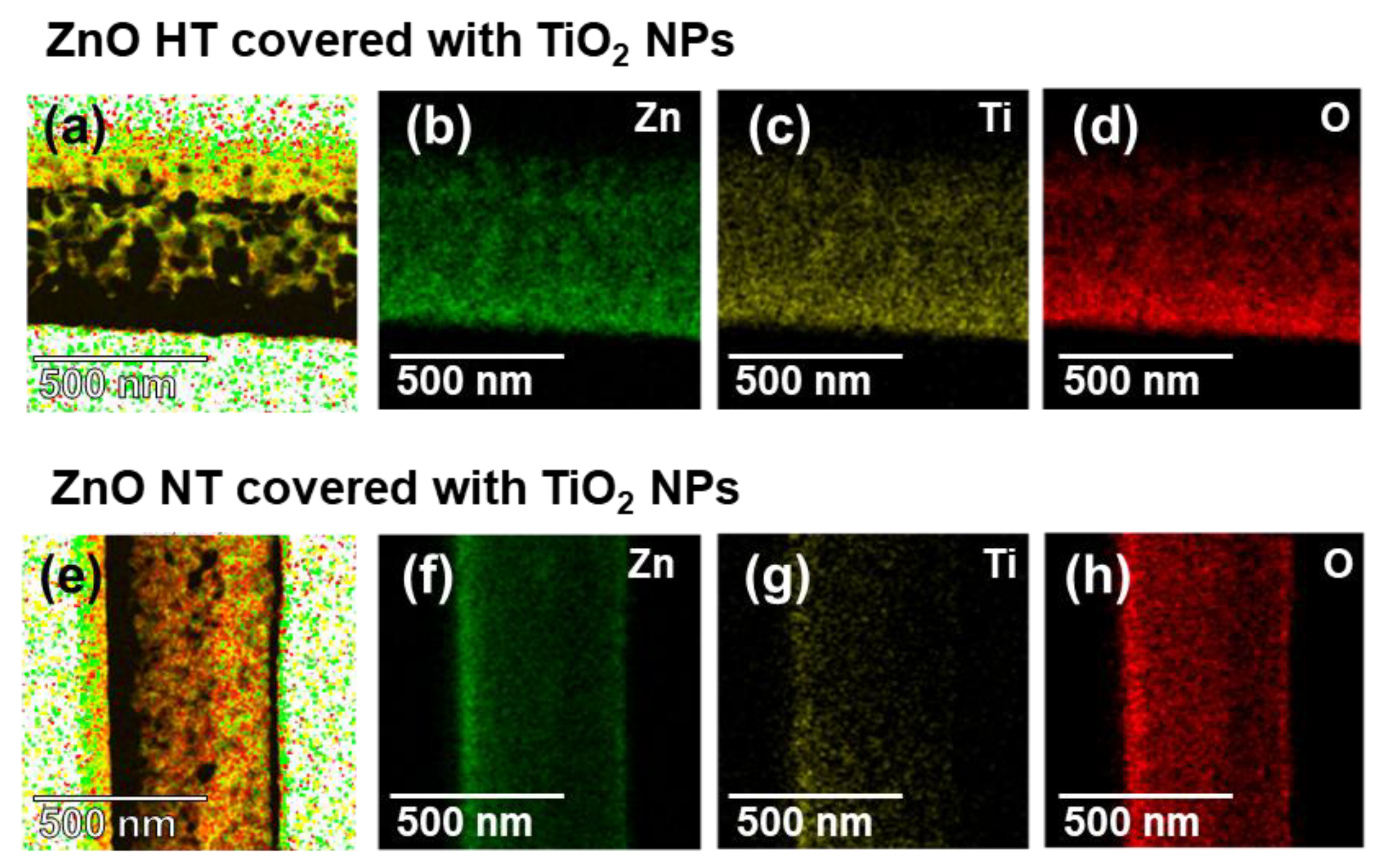 Nanomaterials 10 00462 g004 Nanomaterials 10 00462 g004