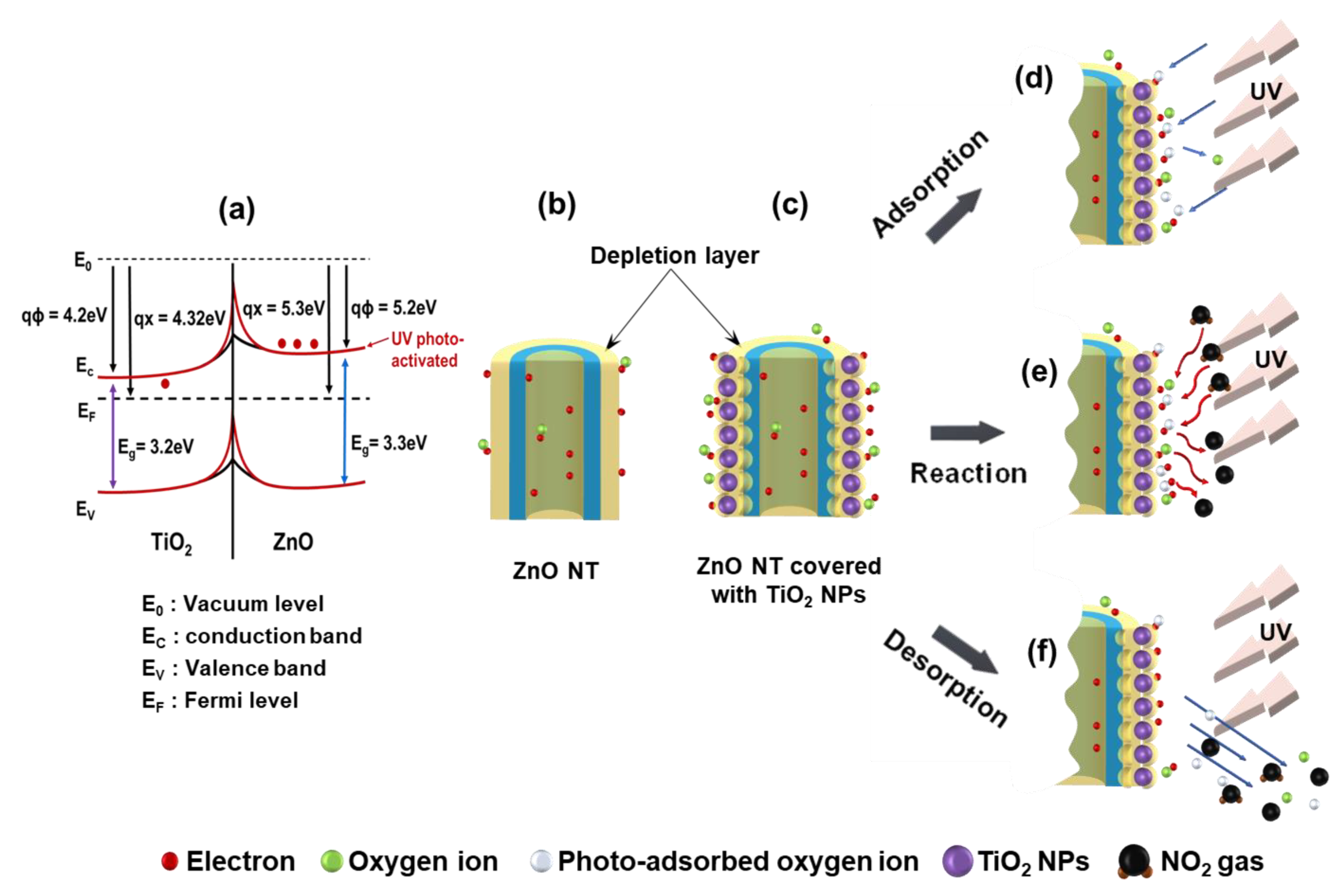 Nanomaterials 10 00462 g005 Nanomaterials 10 00462 g005