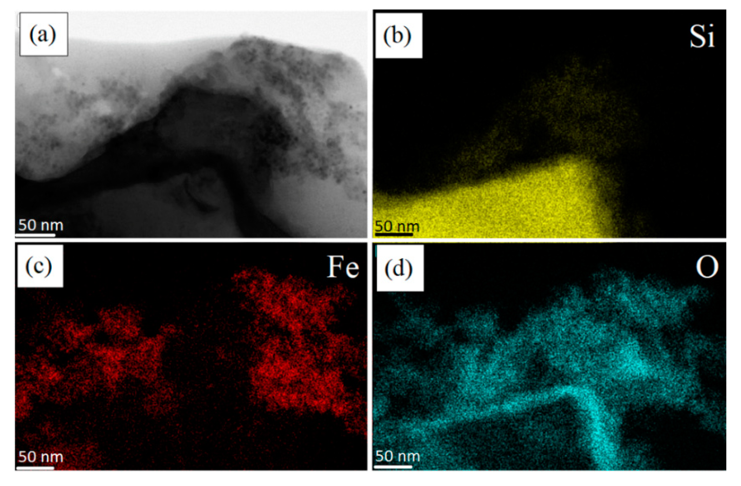 Nanomaterials 10 00463 g007