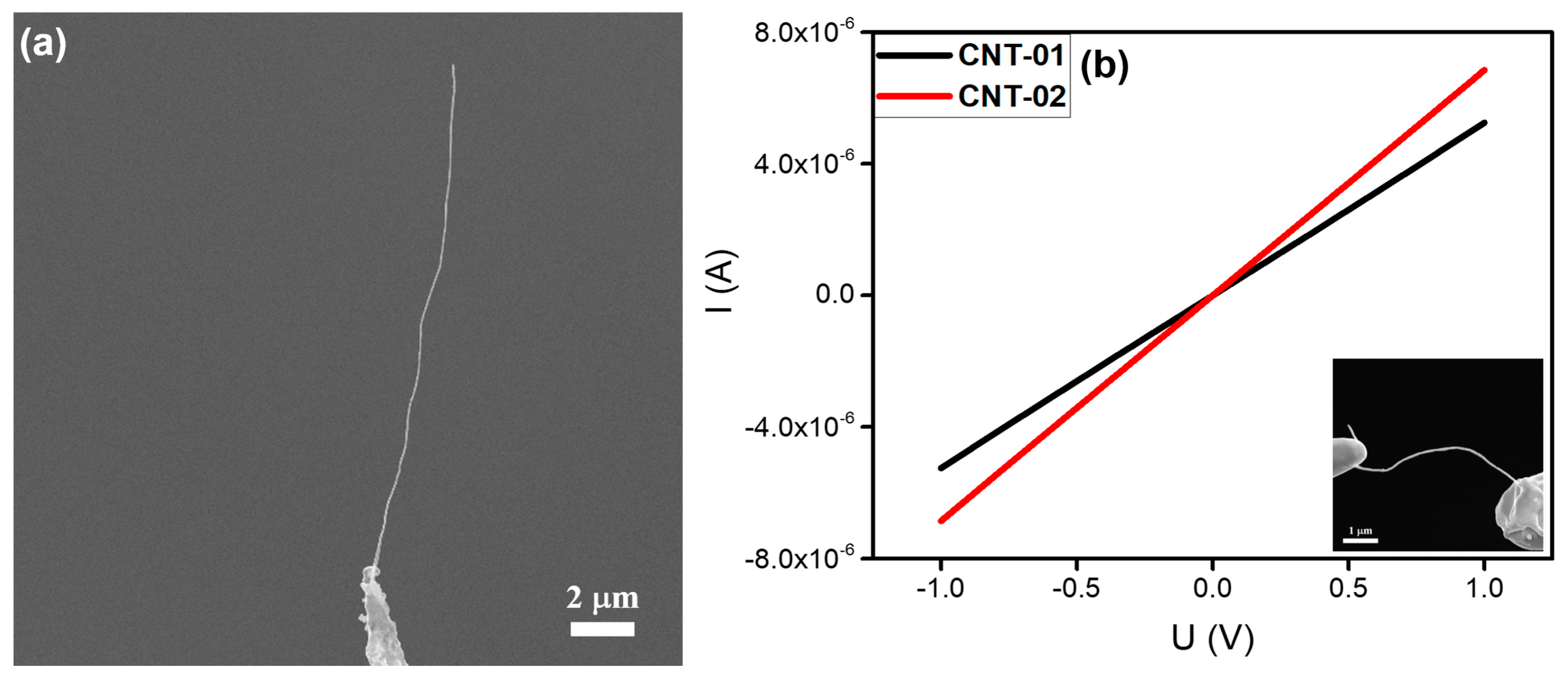Nanomaterials 10 00469 g003 Nanomaterials 10 00469 g003