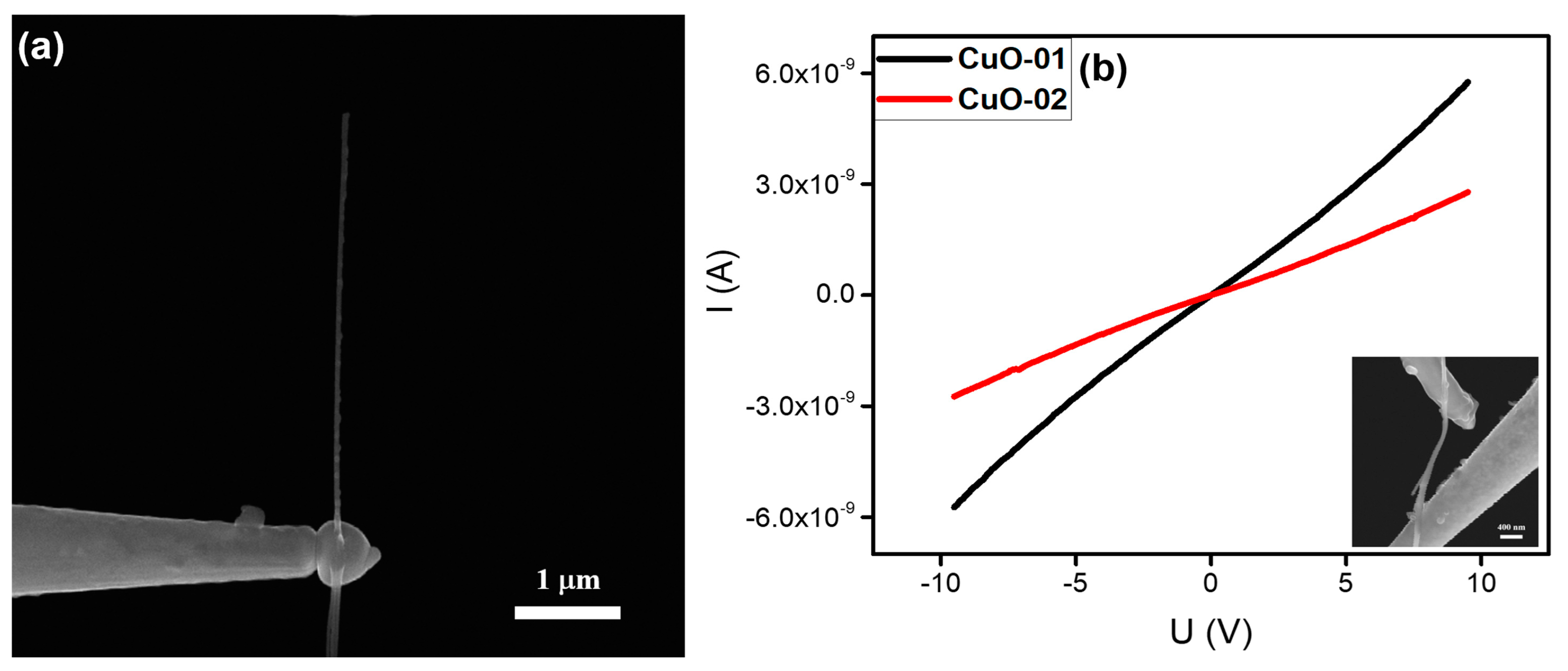 Nanomaterials 10 00469 g006 Nanomaterials 10 00469 g006