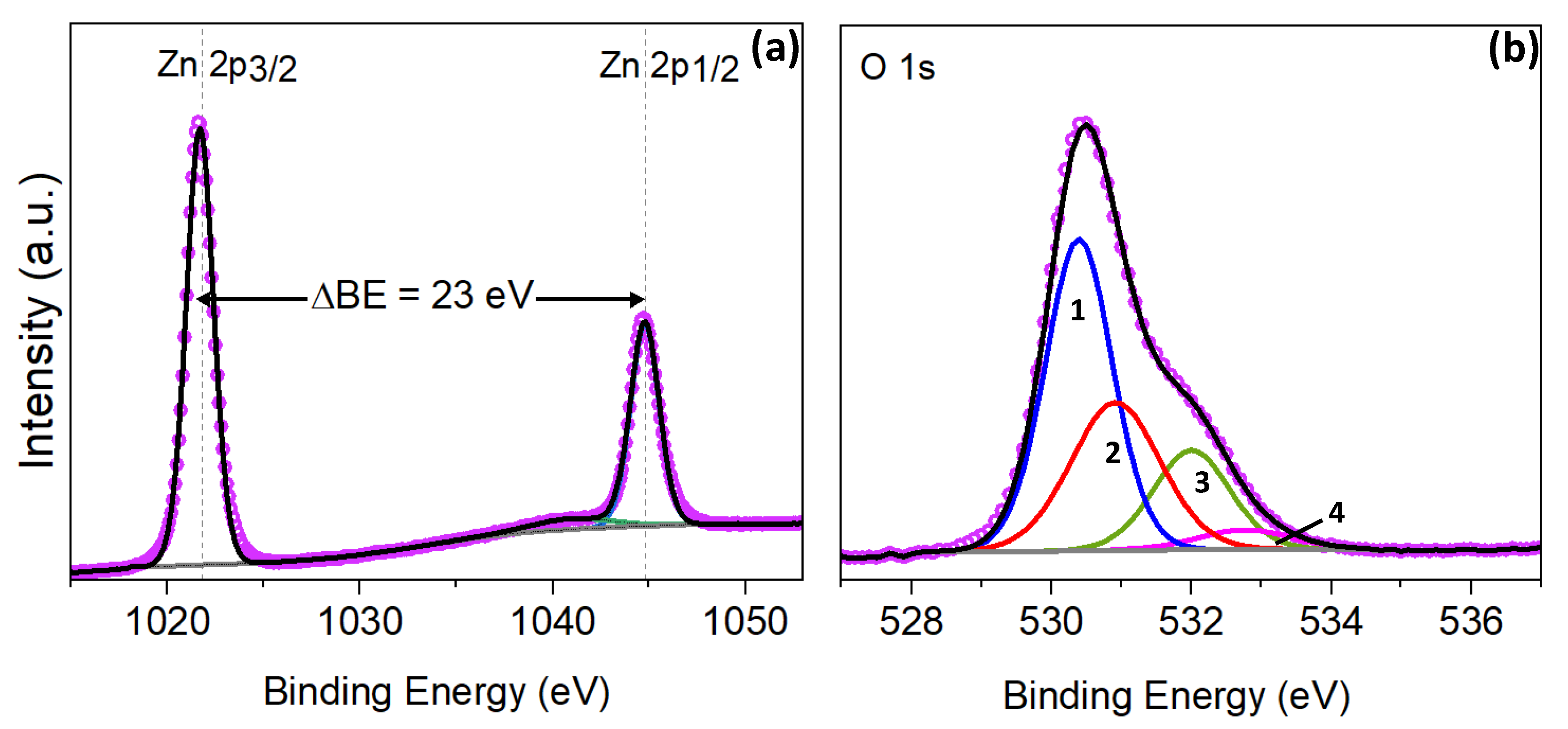 Nanomaterials 10 00471 g002