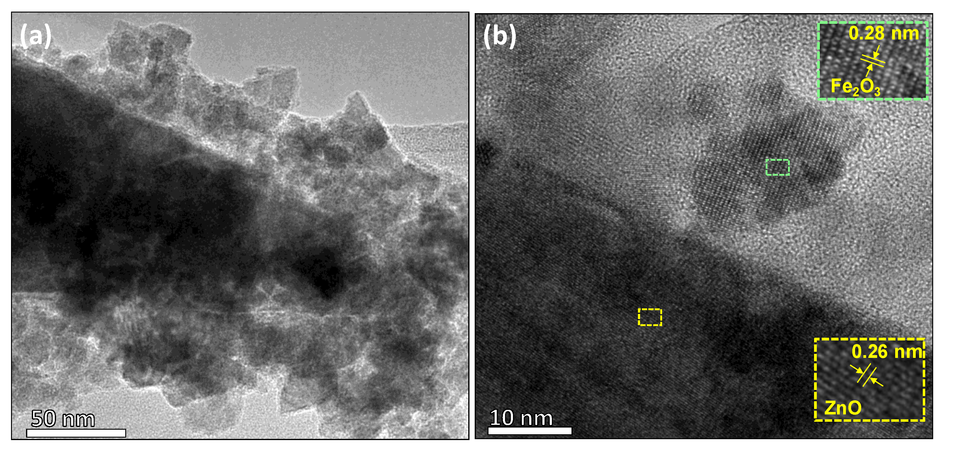 Nanomaterials 10 00471 g005