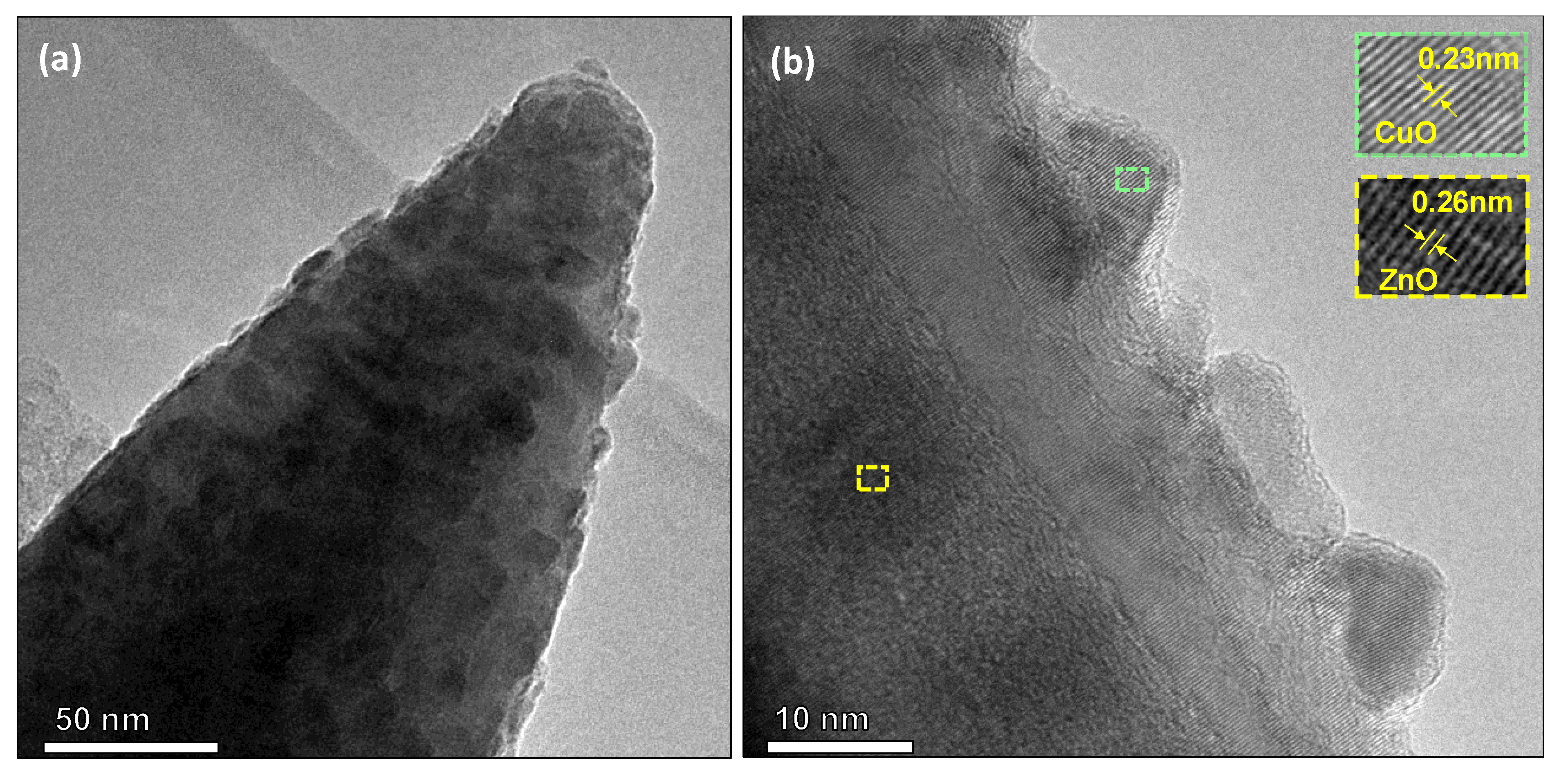 Nanomaterials 10 00471 g009