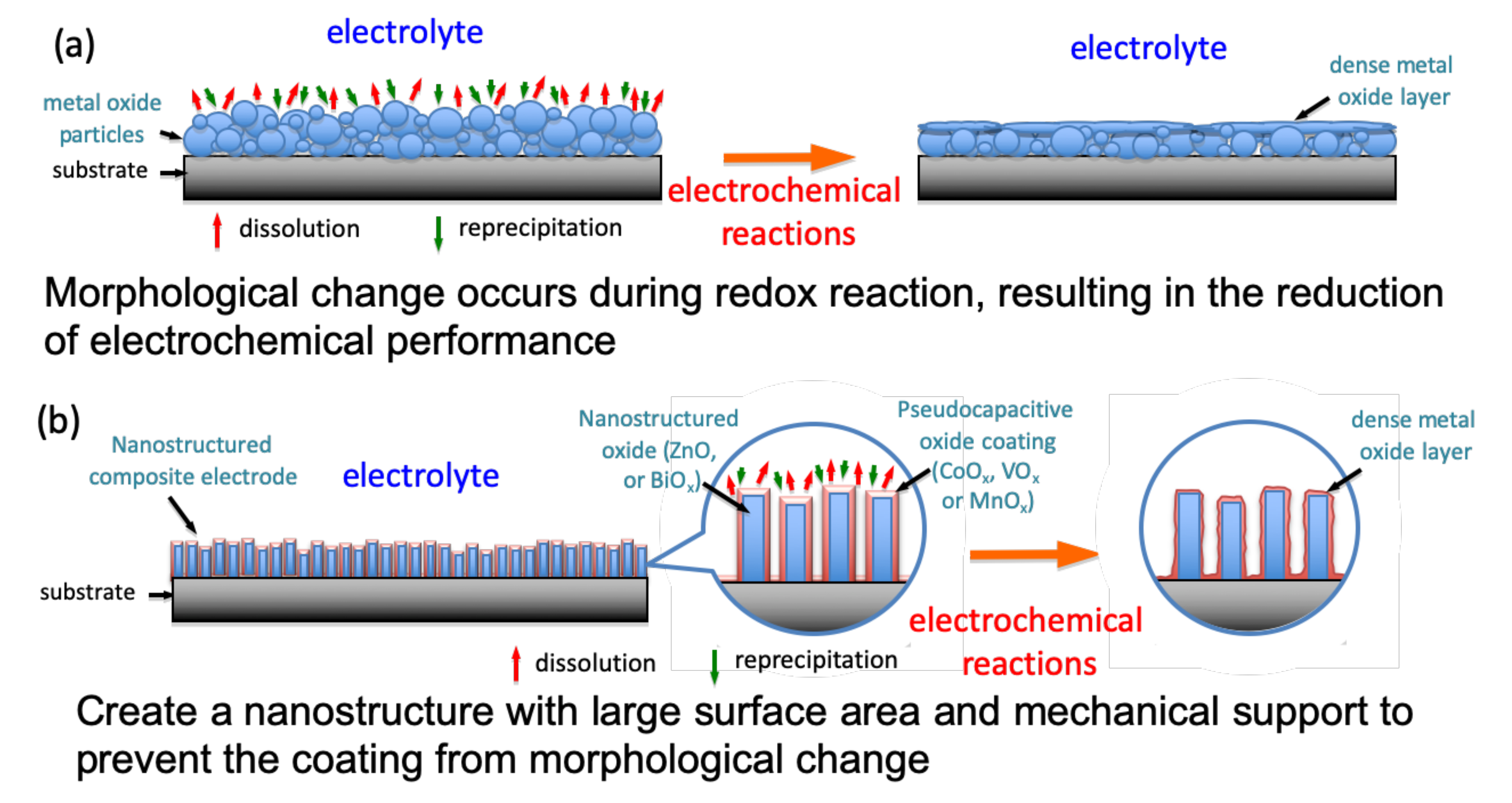 Nanomaterials 10 00475 g001