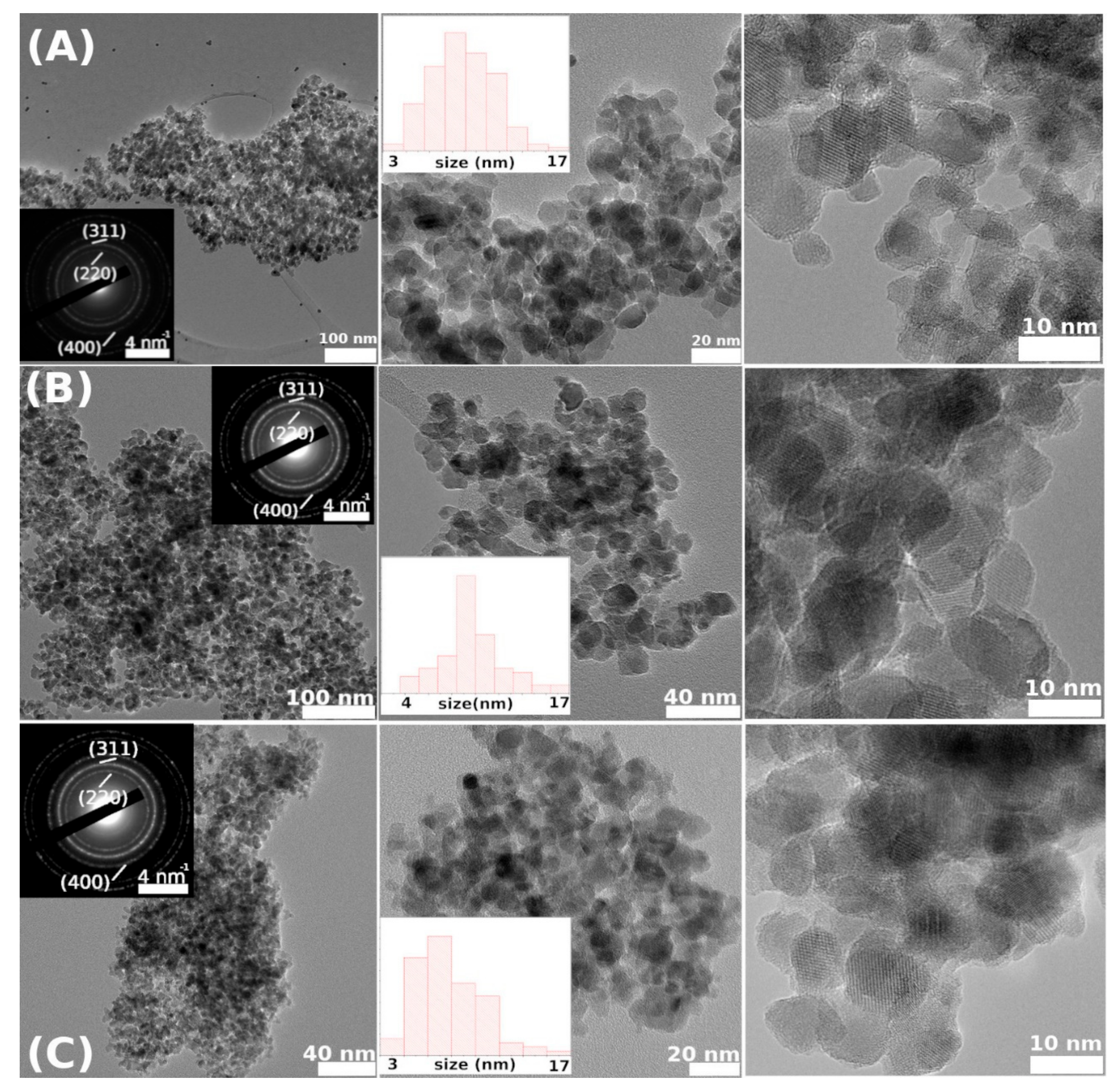 Nanomaterials 10 00476 g003 Nanomaterials 10 00476 g003