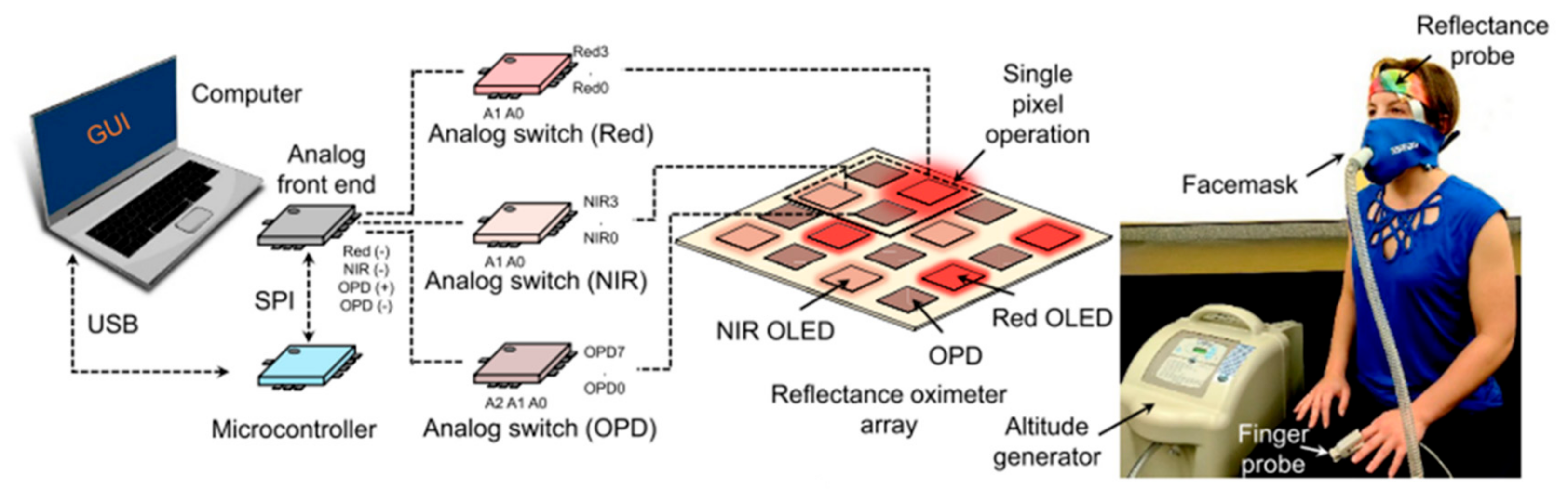Nanomaterials 10 00480 g012