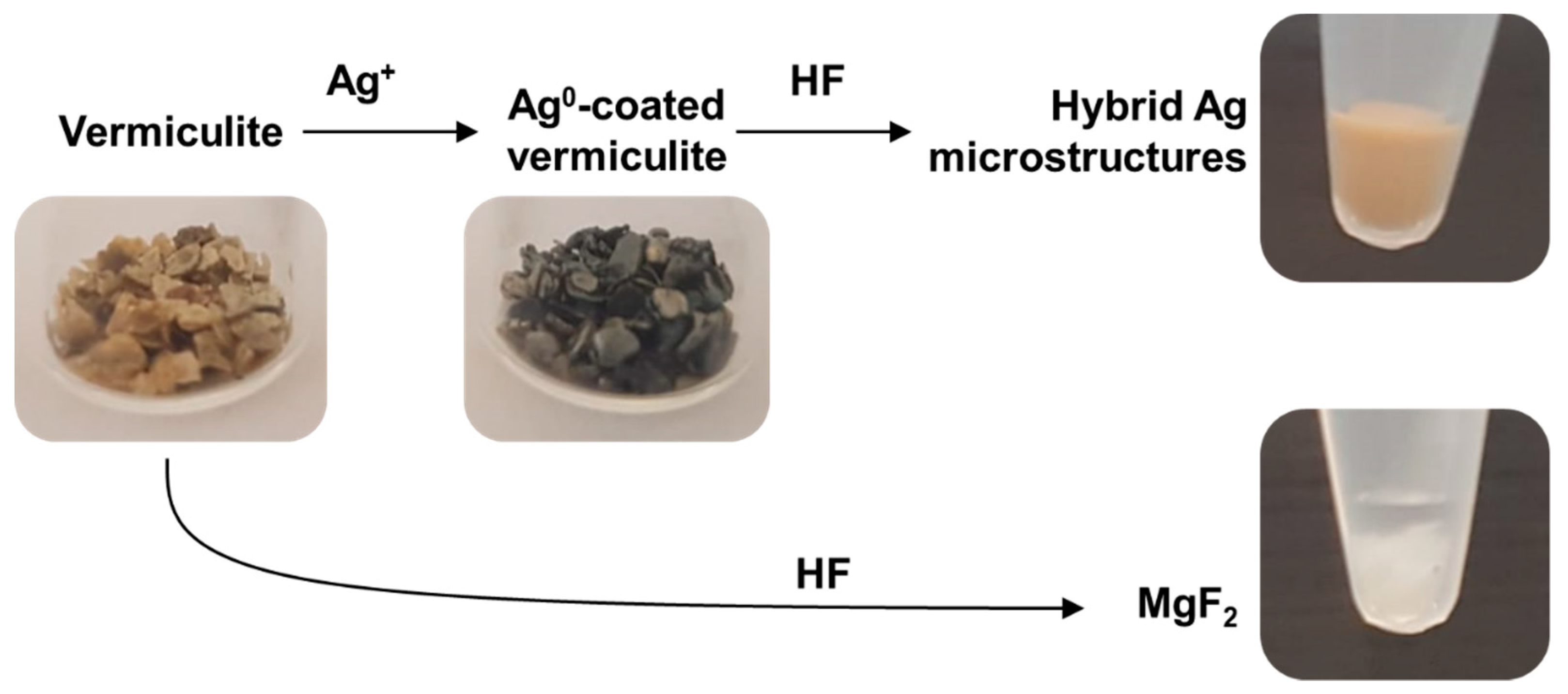 Nanomaterials 10 00481 sch001